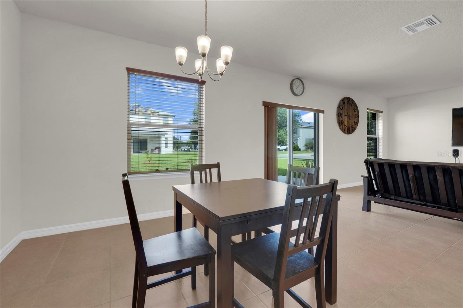 2948 CREST DR, KISSIMMEE, FL, 34744