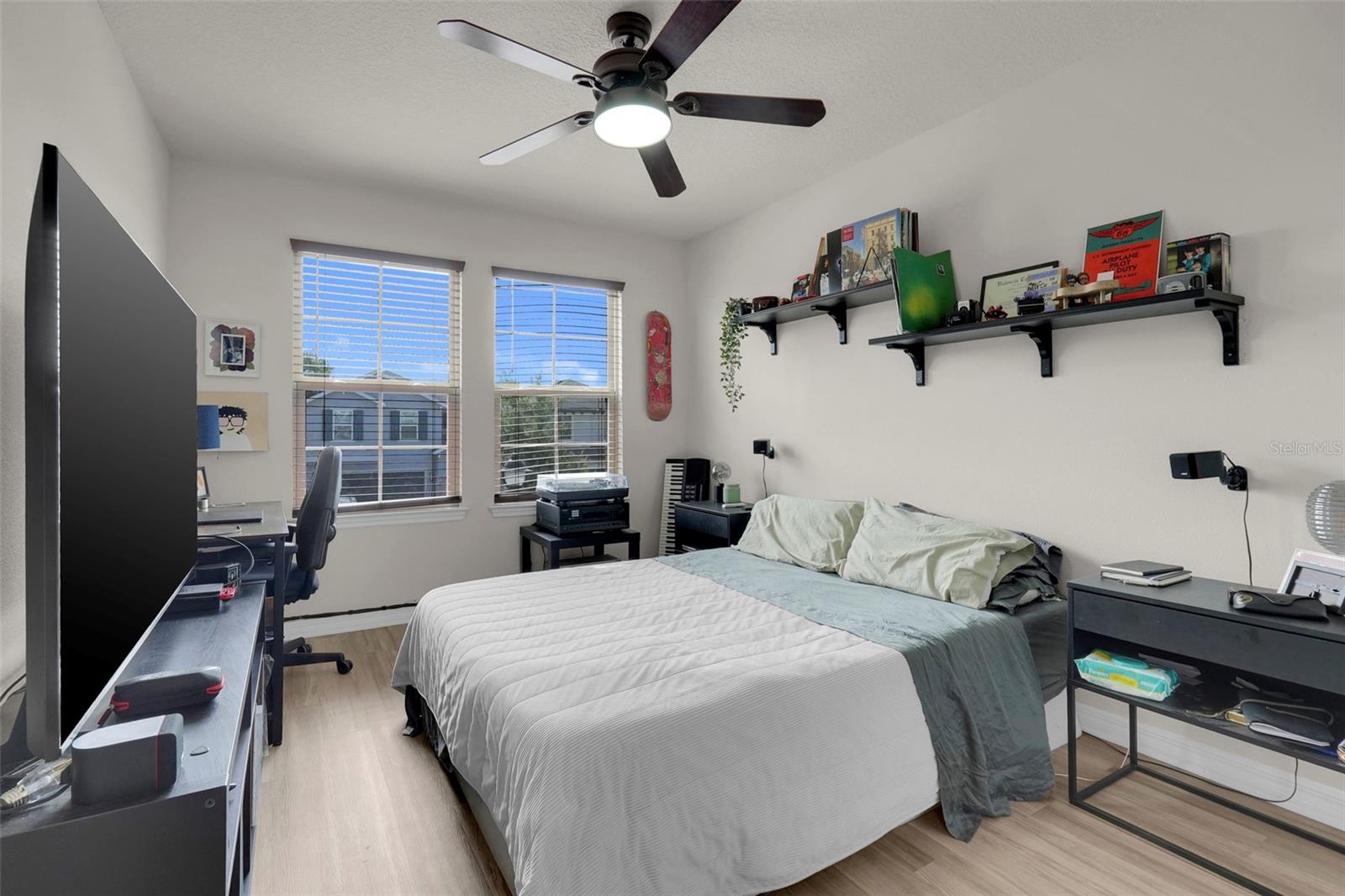 2948 CREST DR, KISSIMMEE, FL, 34744