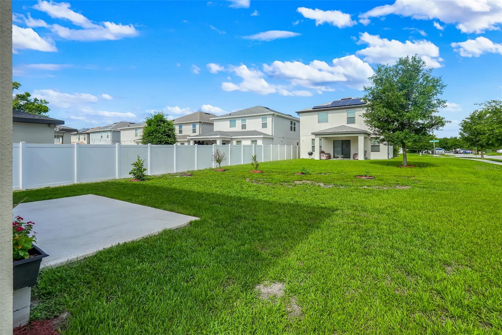 2948 CREST DR, KISSIMMEE, FL, 34744