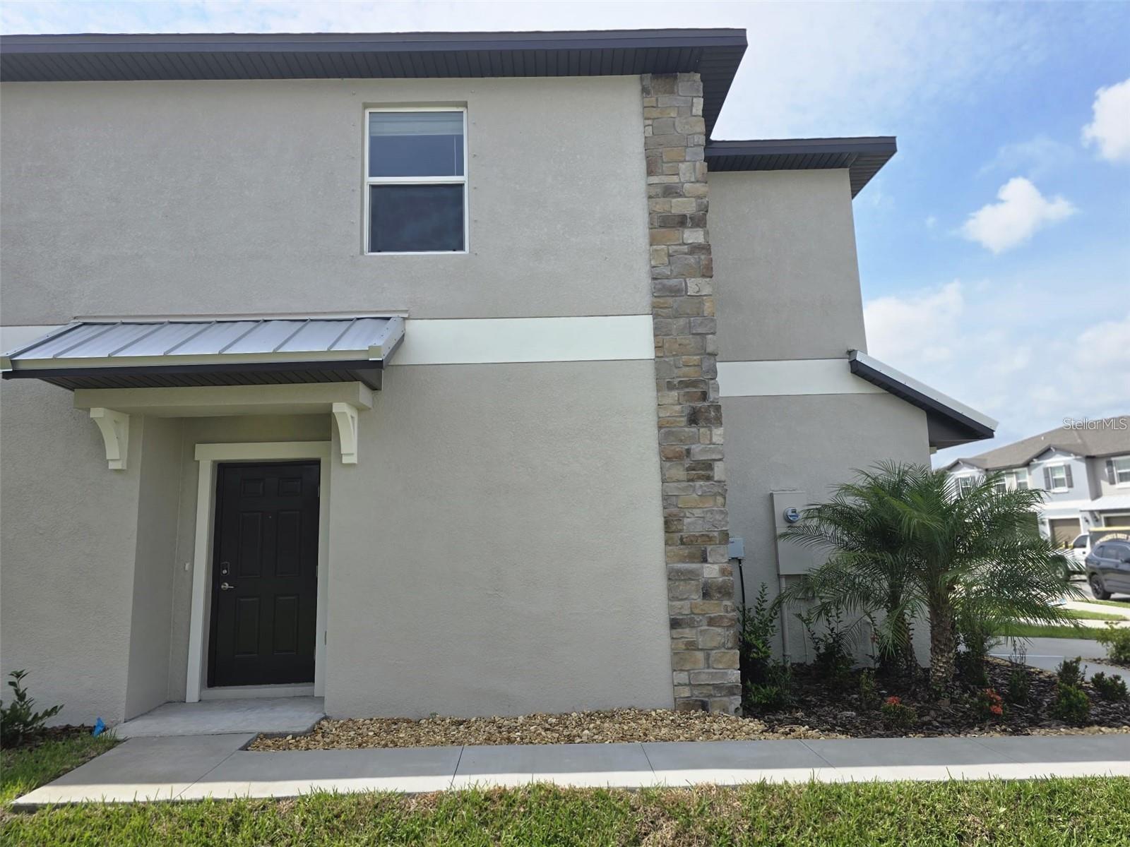 11236 E 65TH TER E, PALMETTO, FL, 34221