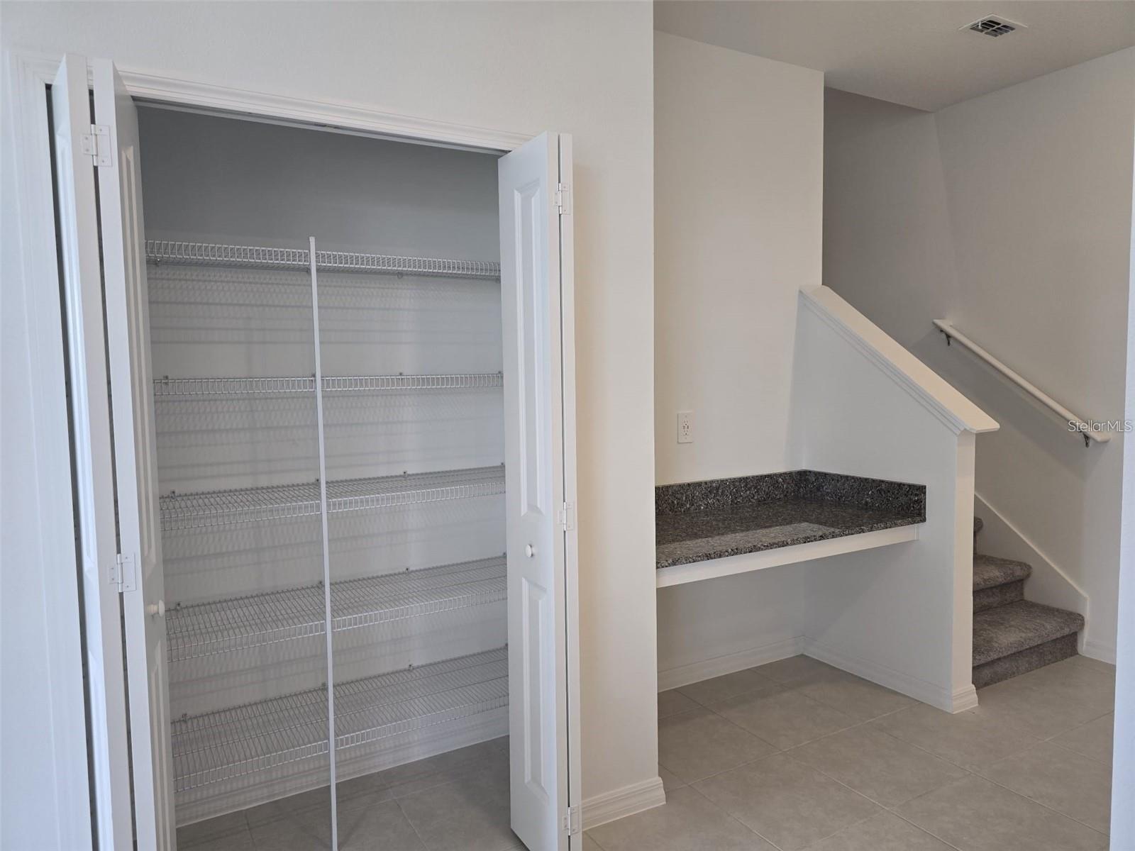 11236 E 65TH TER E, PALMETTO, FL, 34221