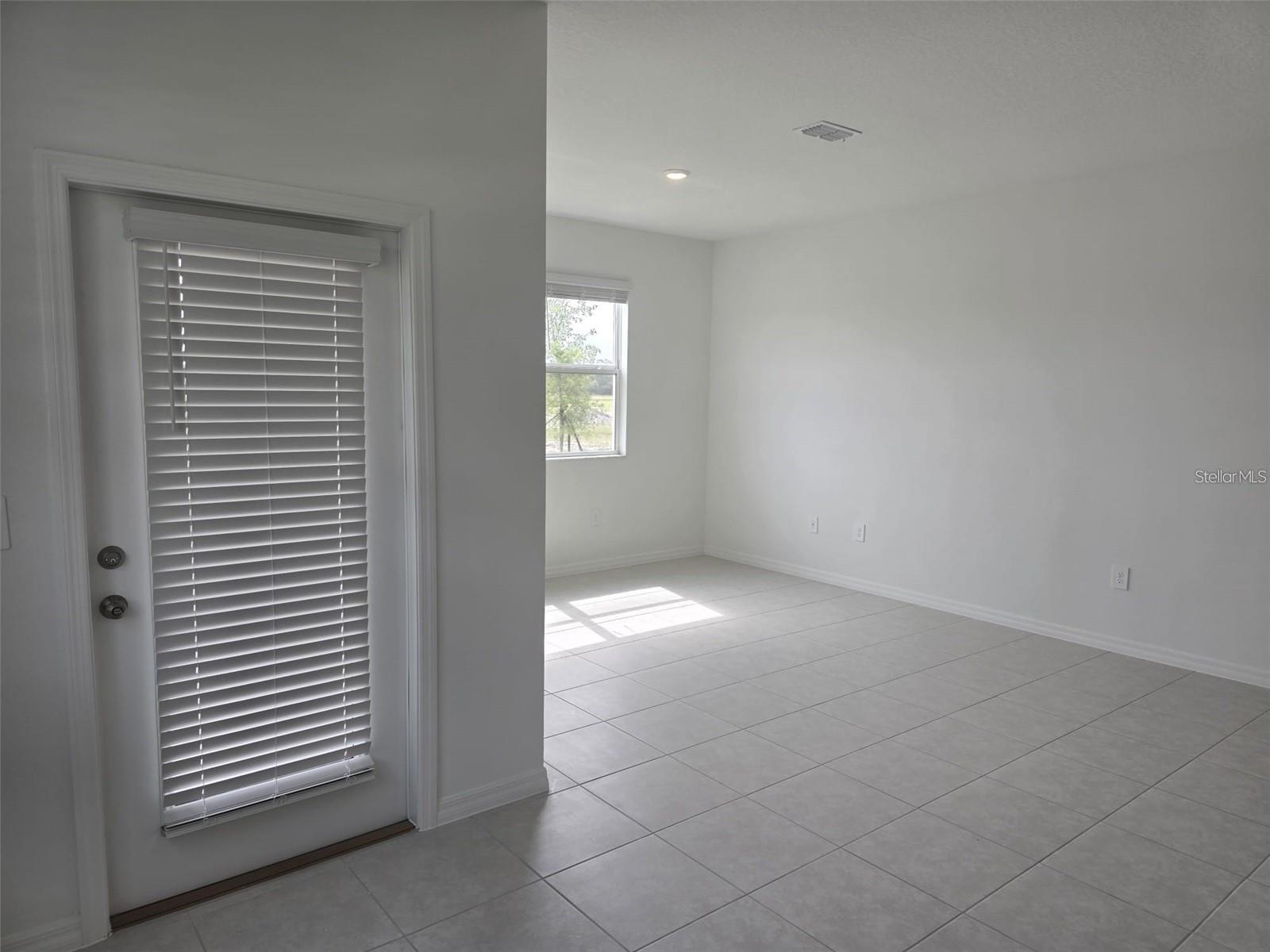 11236 E 65TH TER E, PALMETTO, FL, 34221