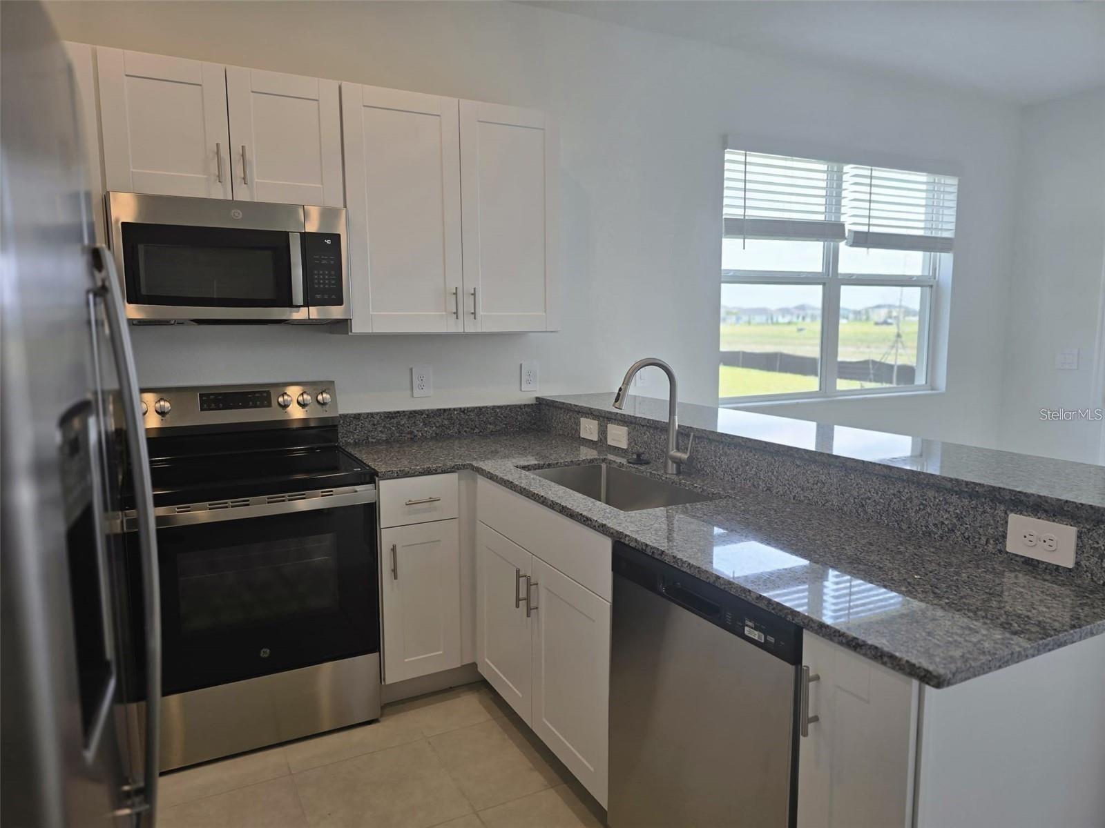 11236 E 65TH TER E, PALMETTO, FL, 34221
