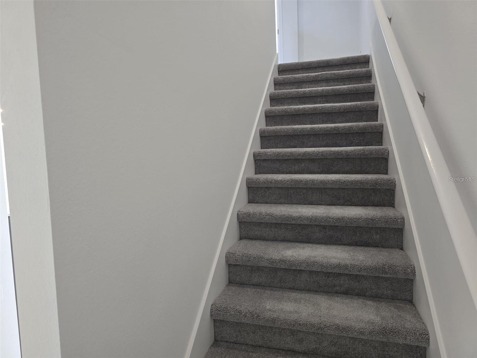 11236 E 65TH TER E, PALMETTO, FL, 34221
