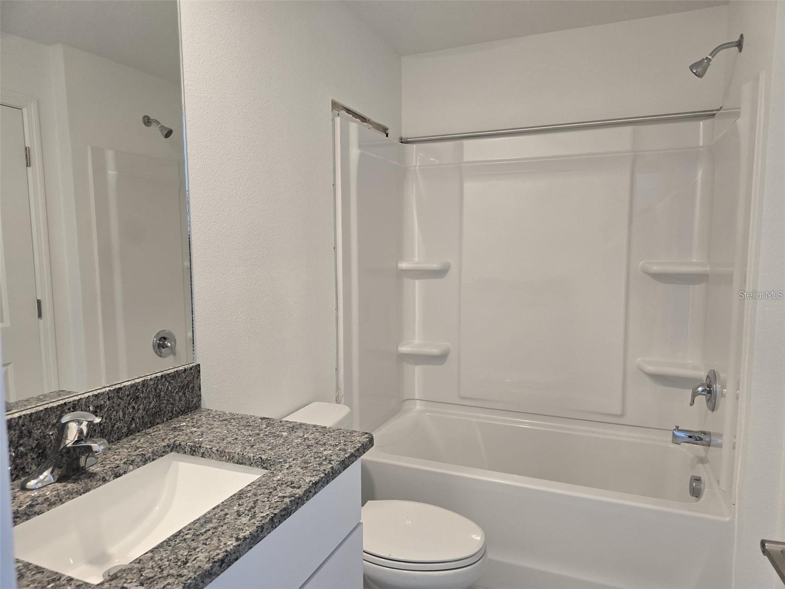 11236 E 65TH TER E, PALMETTO, FL, 34221