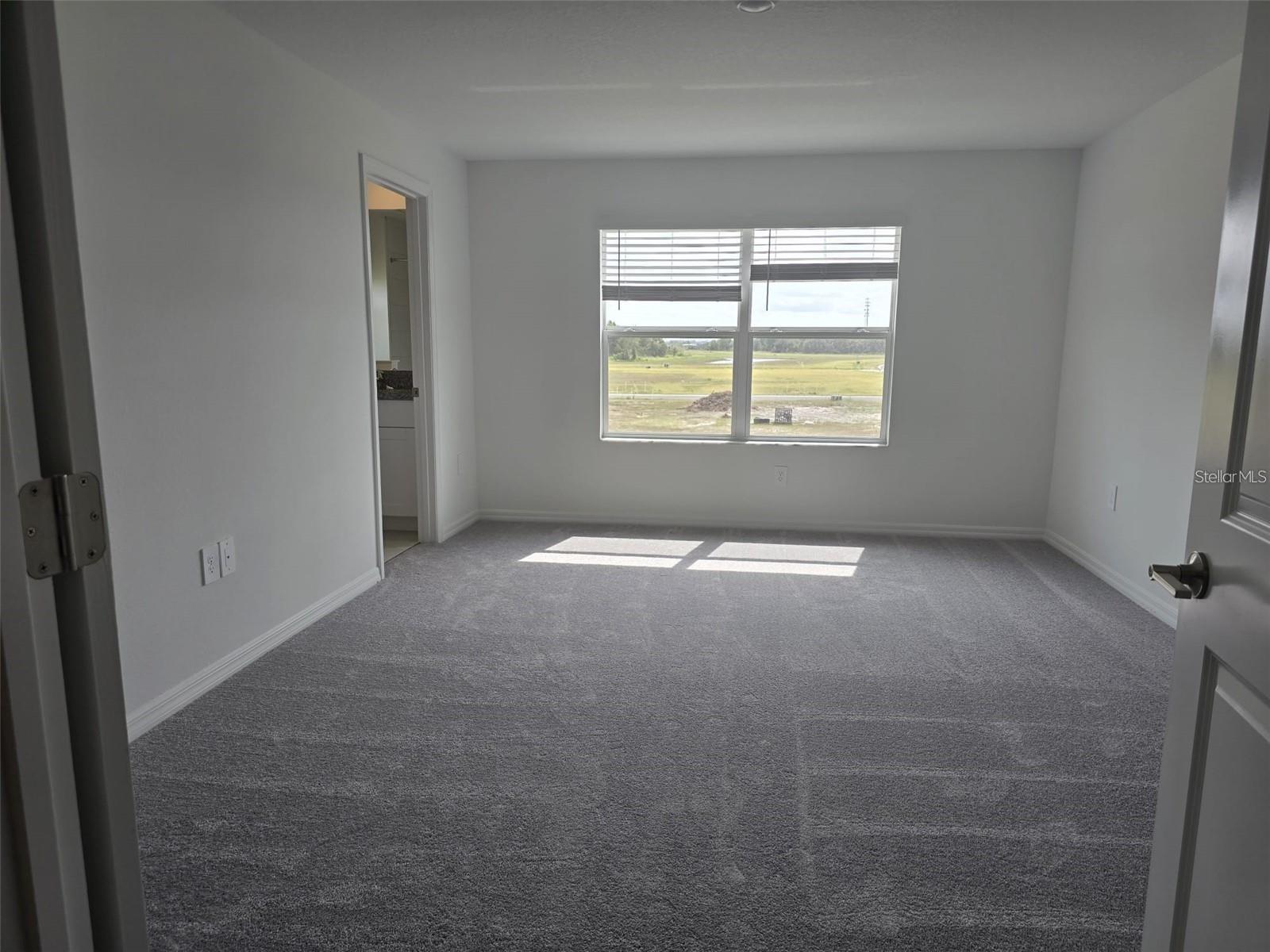 11236 E 65TH TER E, PALMETTO, FL, 34221