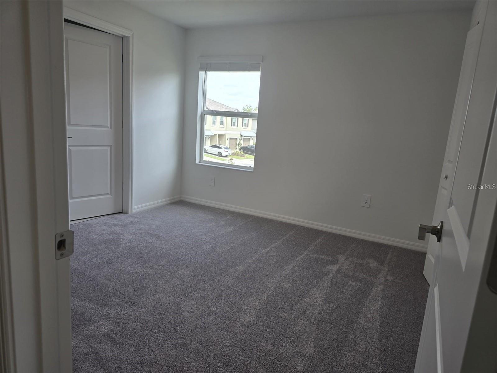 11236 E 65TH TER E, PALMETTO, FL, 34221