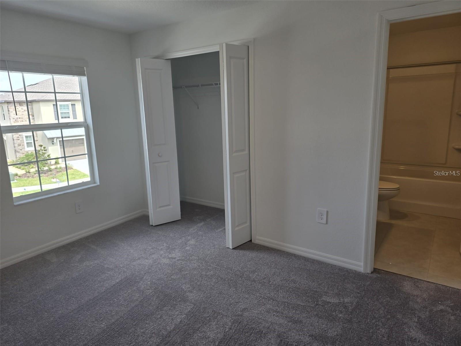 11236 E 65TH TER E, PALMETTO, FL, 34221