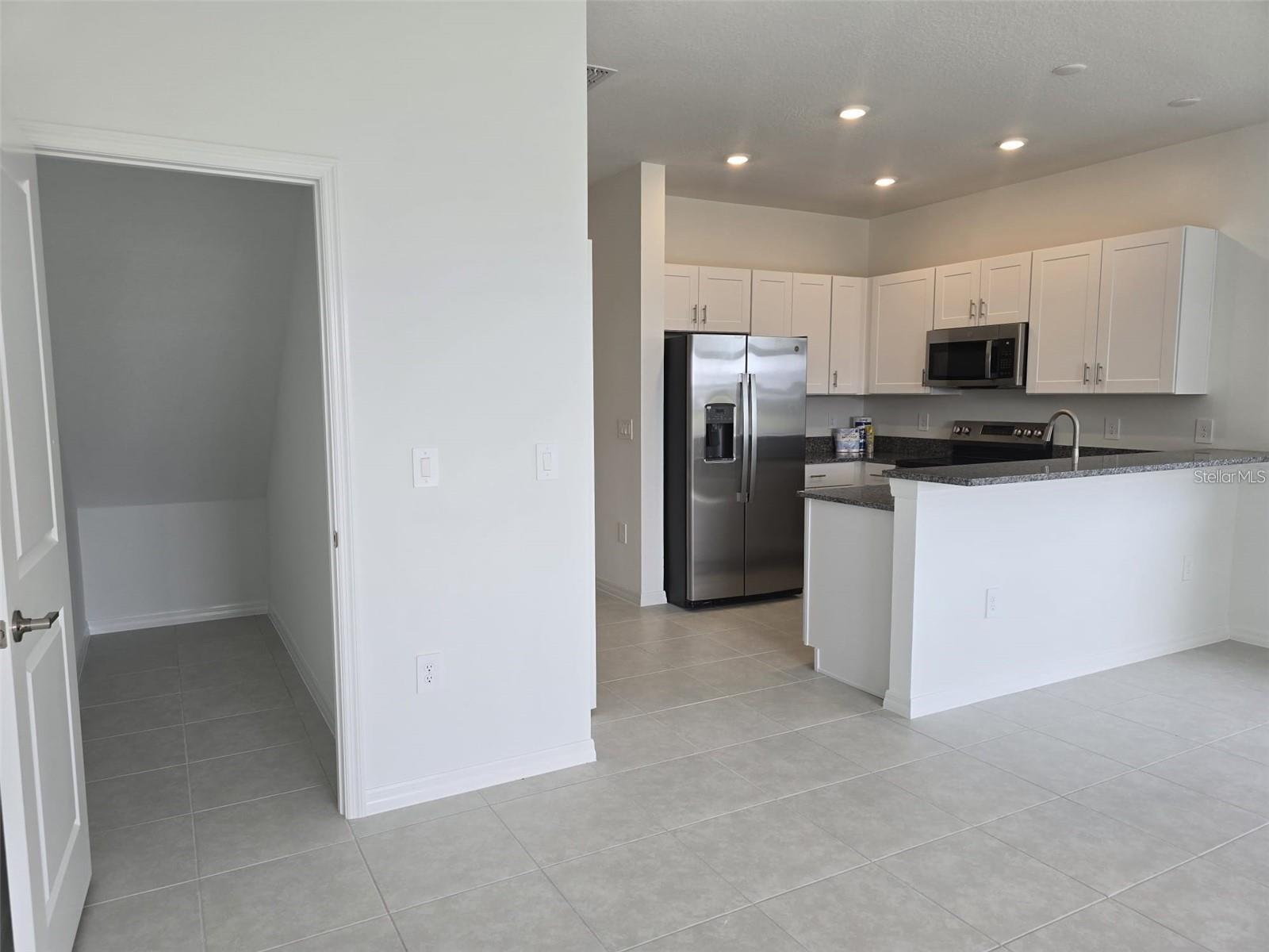 11236 E 65TH TER E, PALMETTO, FL, 34221