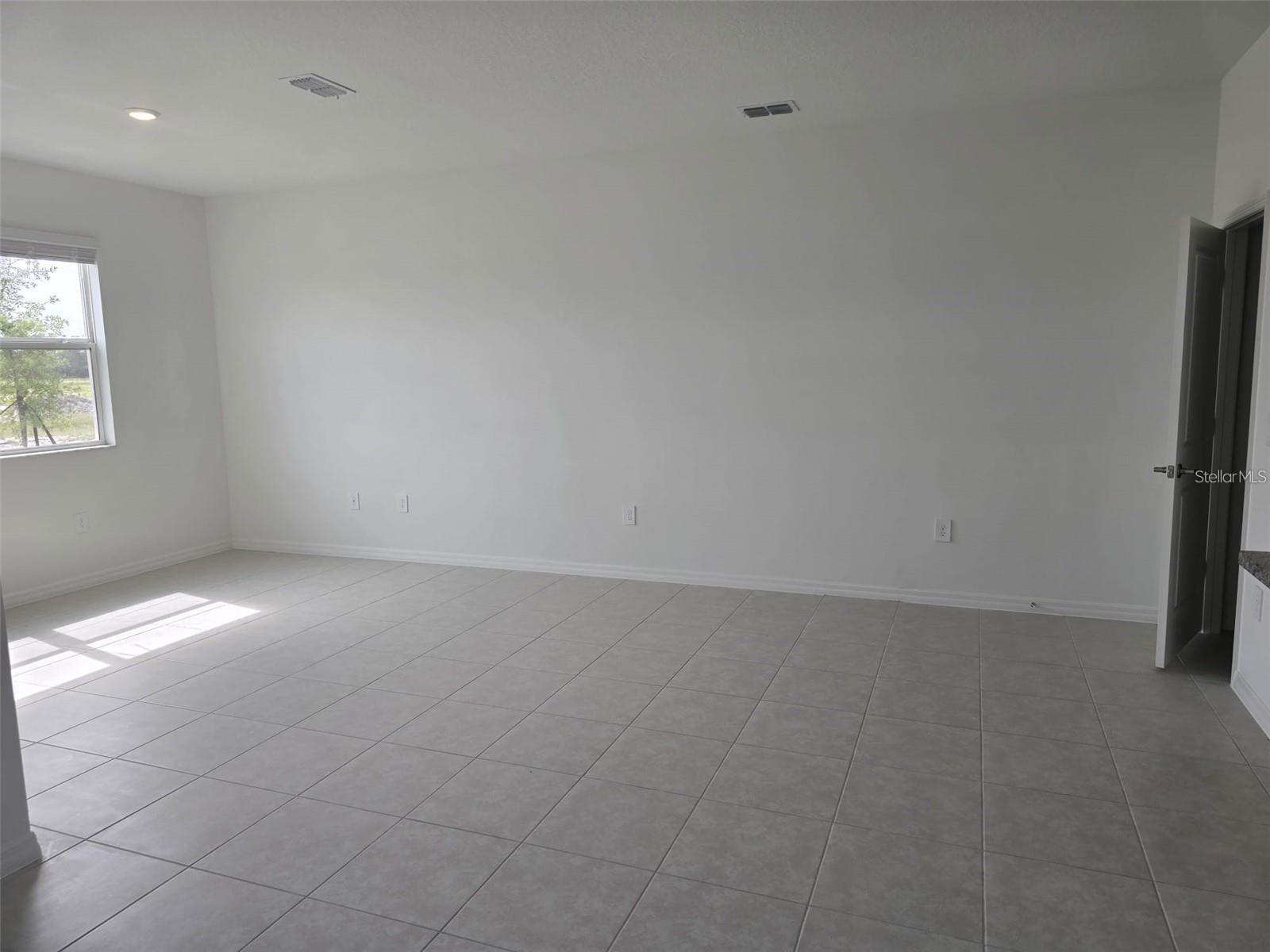 11236 E 65TH TER E, PALMETTO, FL, 34221
