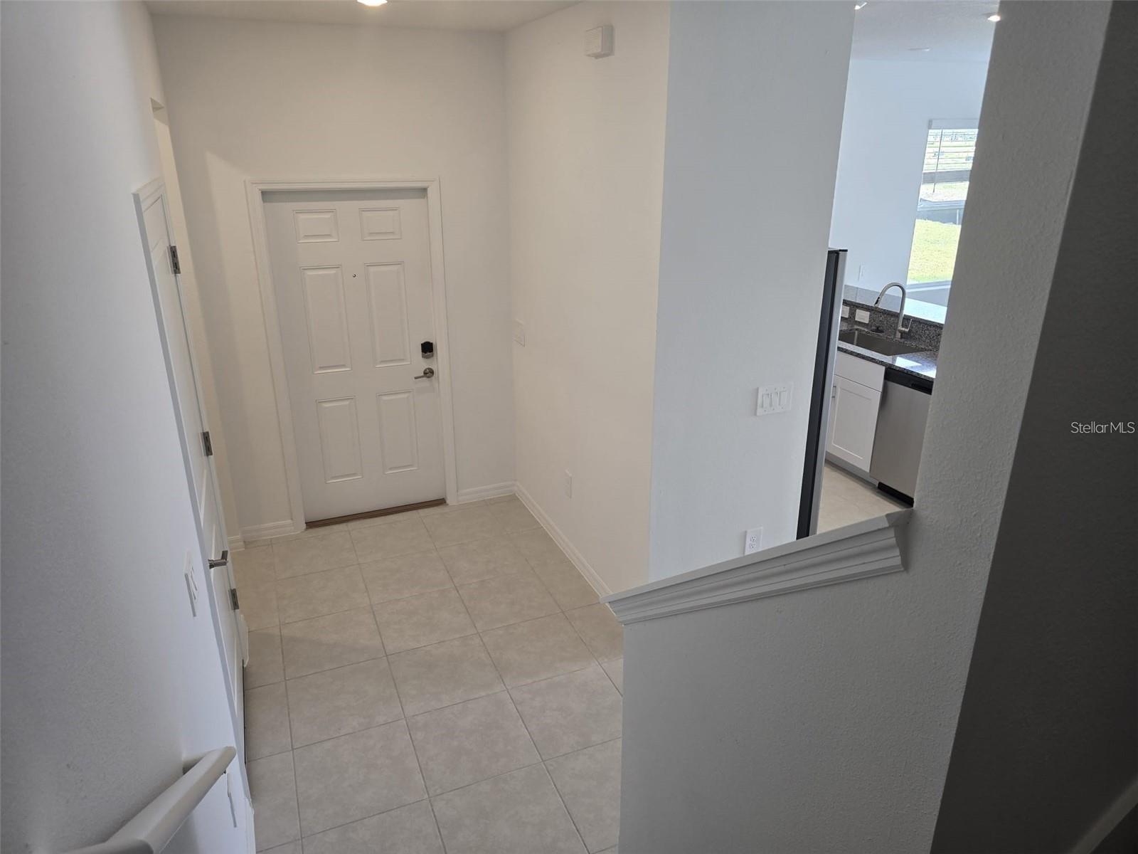 11236 E 65TH TER E, PALMETTO, FL, 34221