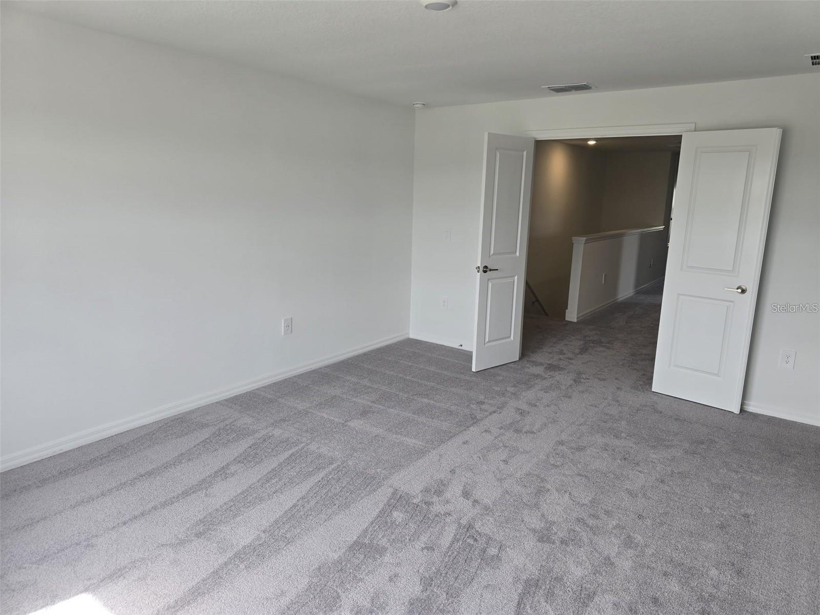 11236 E 65TH TER E, PALMETTO, FL, 34221
