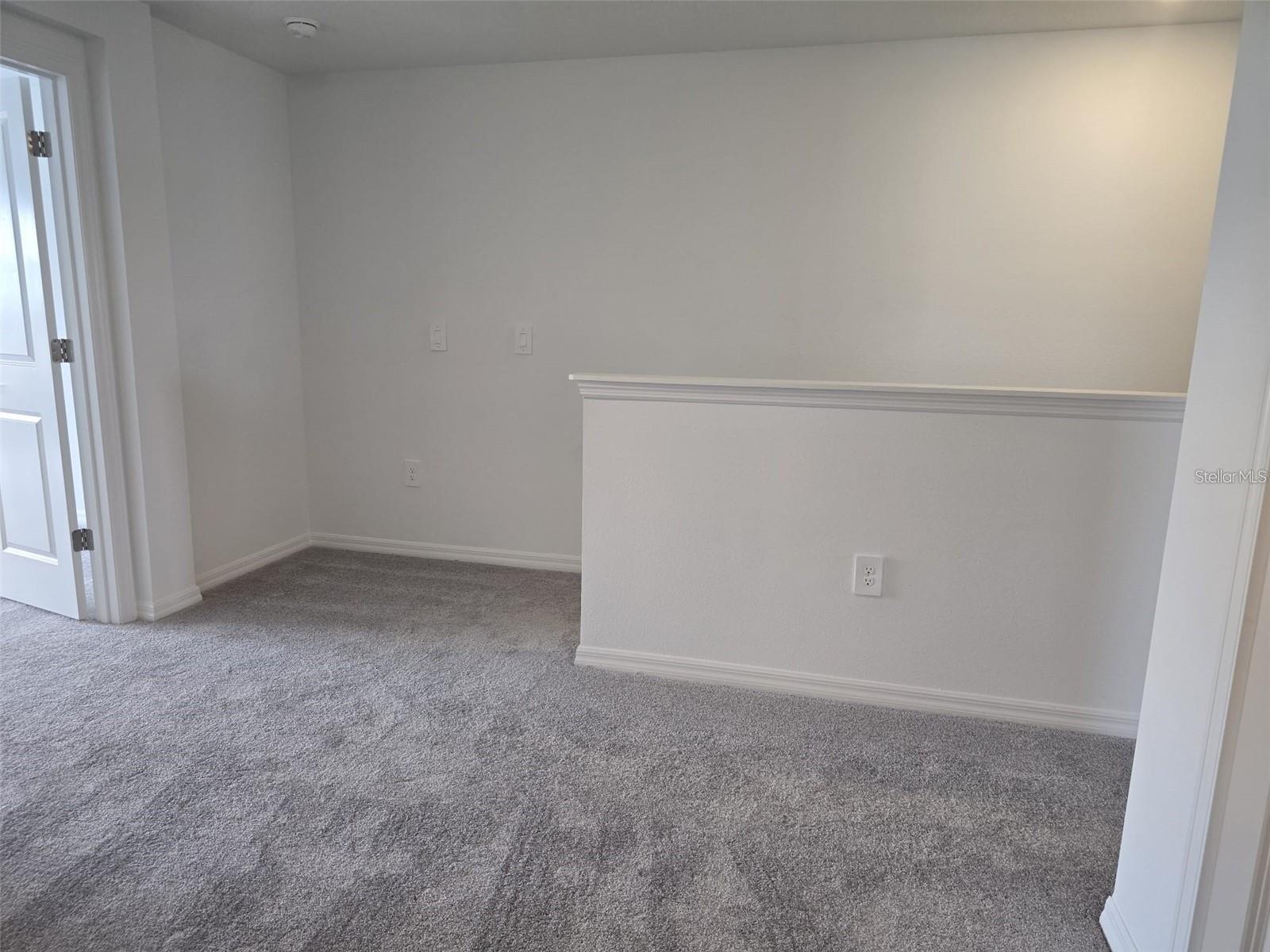11236 E 65TH TER E, PALMETTO, FL, 34221