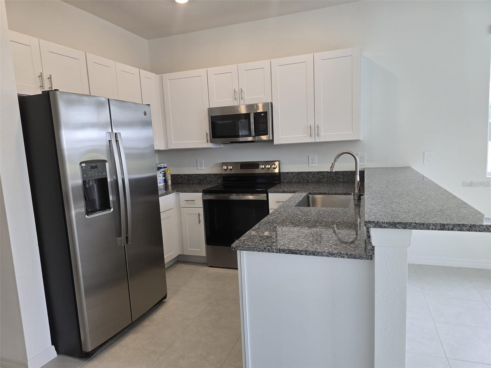 11236 E 65TH TER E, PALMETTO, FL, 34221