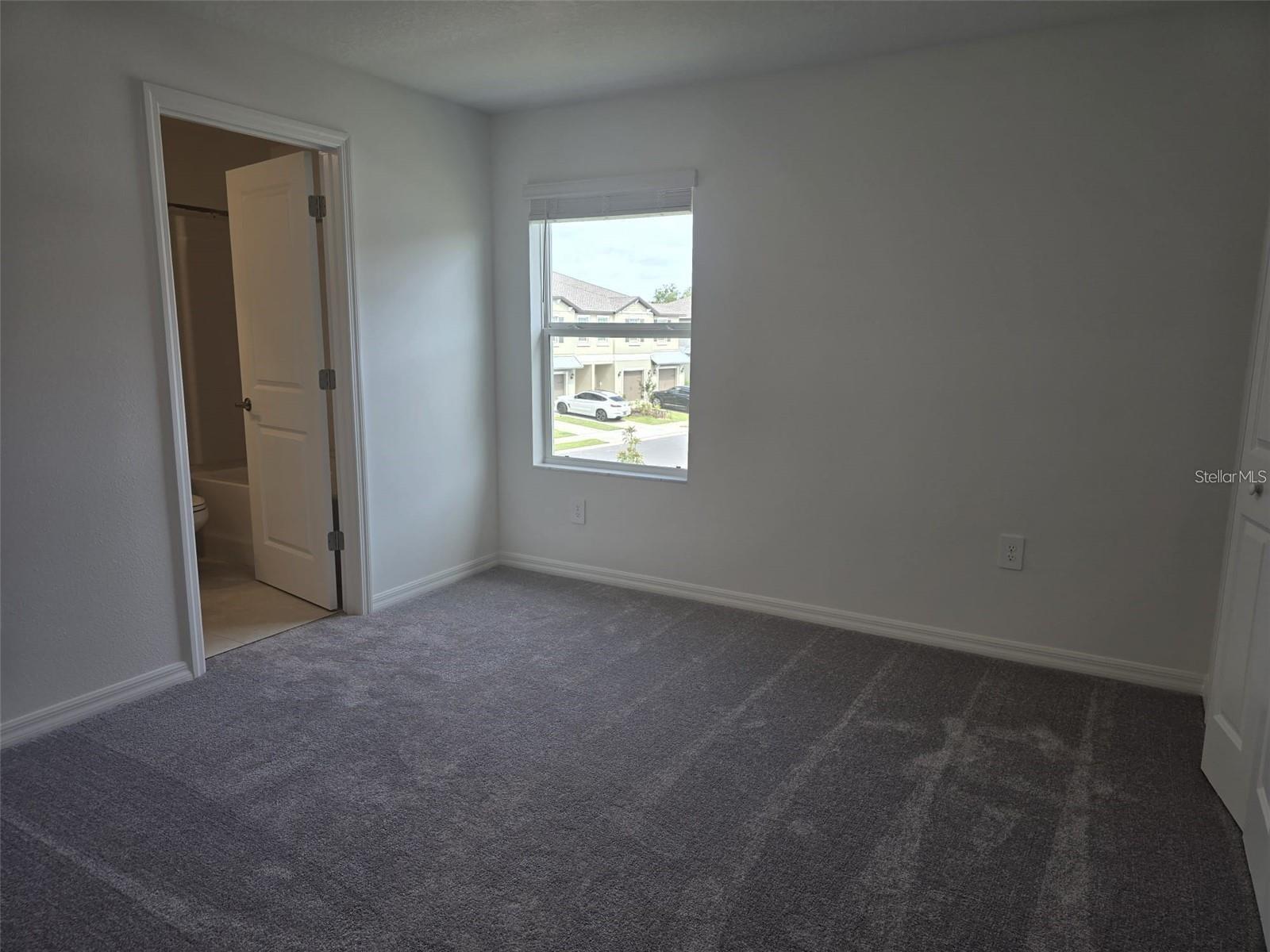 11236 E 65TH TER E, PALMETTO, FL, 34221