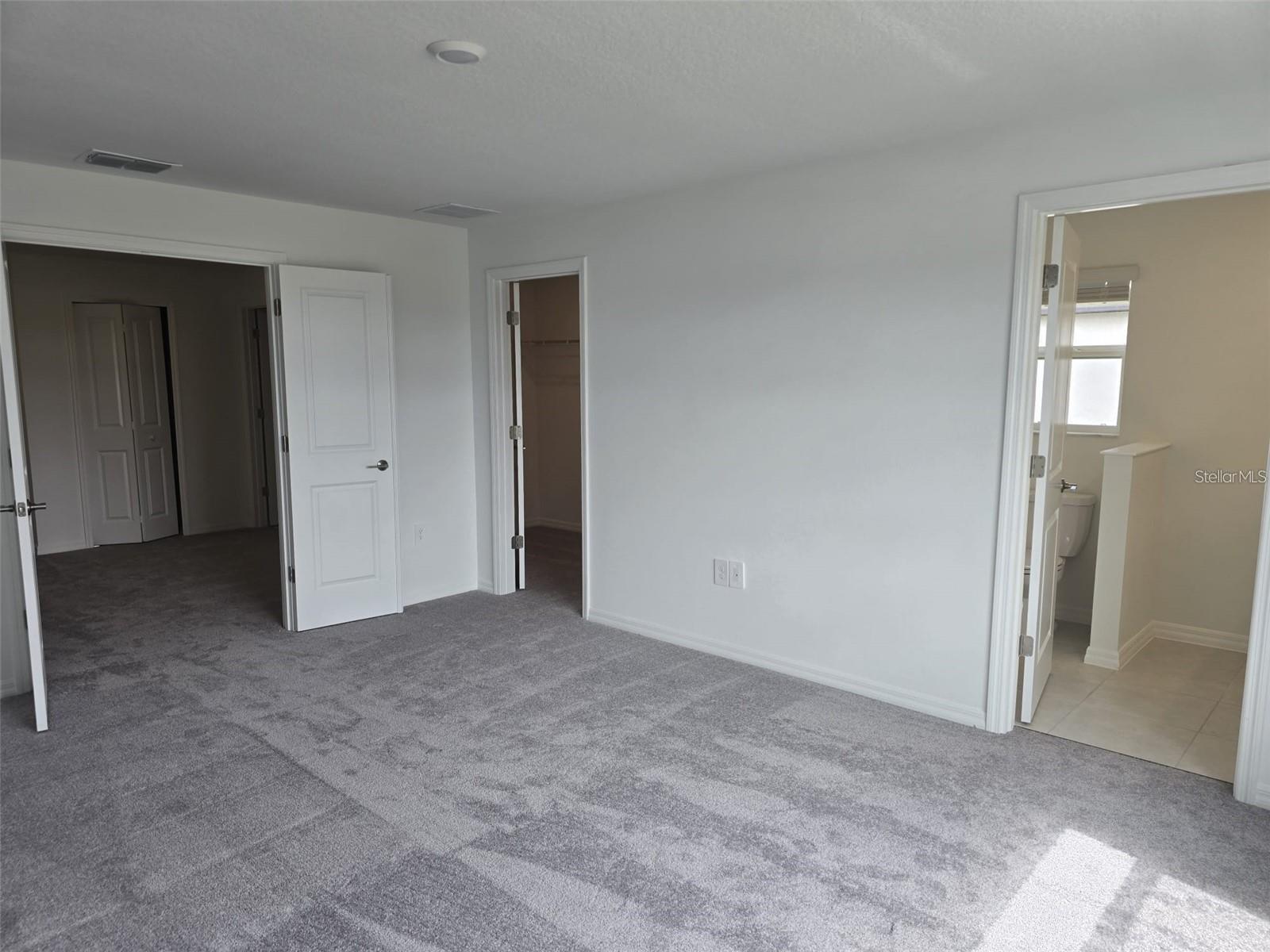 11236 E 65TH TER E, PALMETTO, FL, 34221