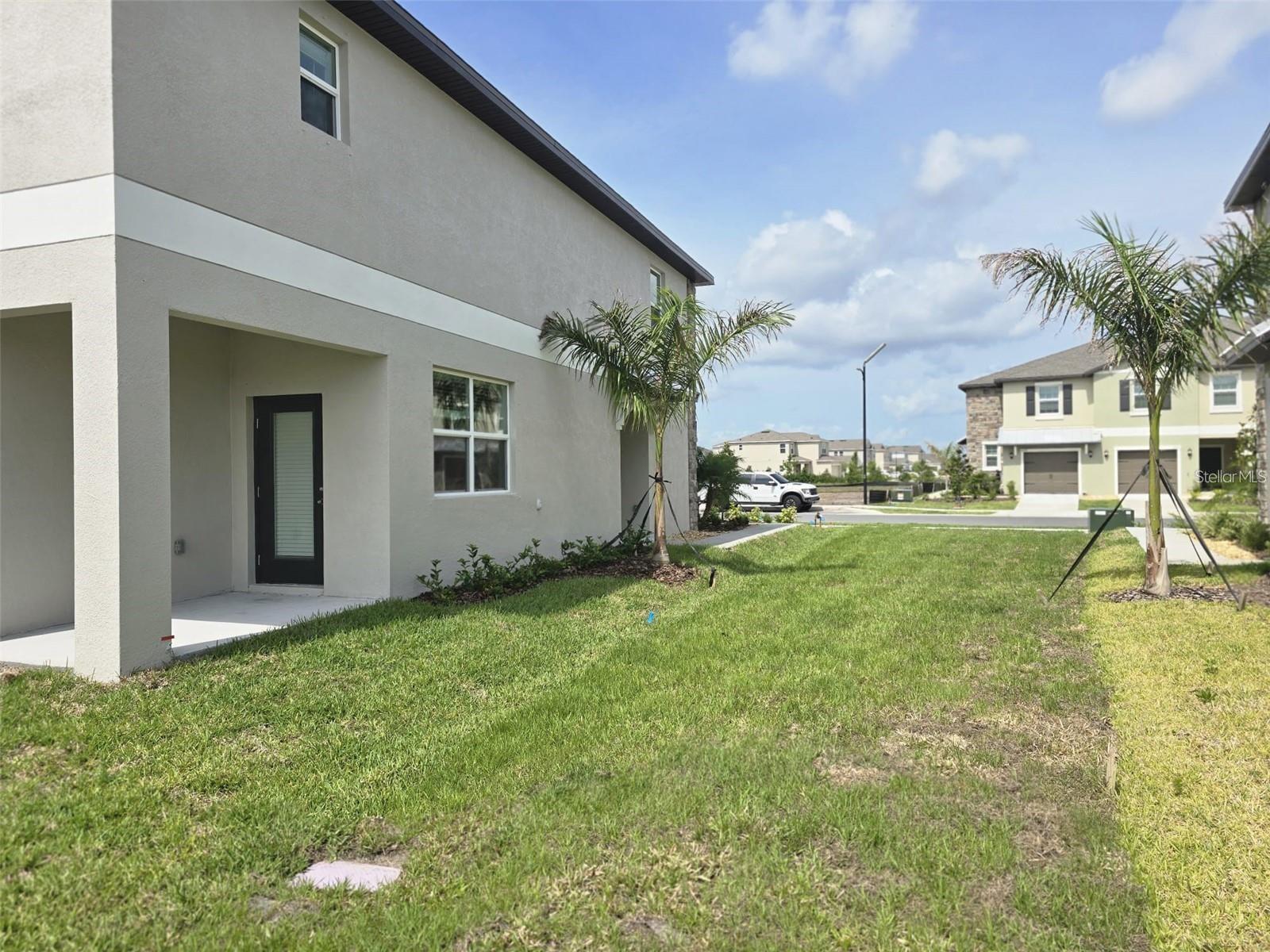 11236 E 65TH TER E, PALMETTO, FL, 34221