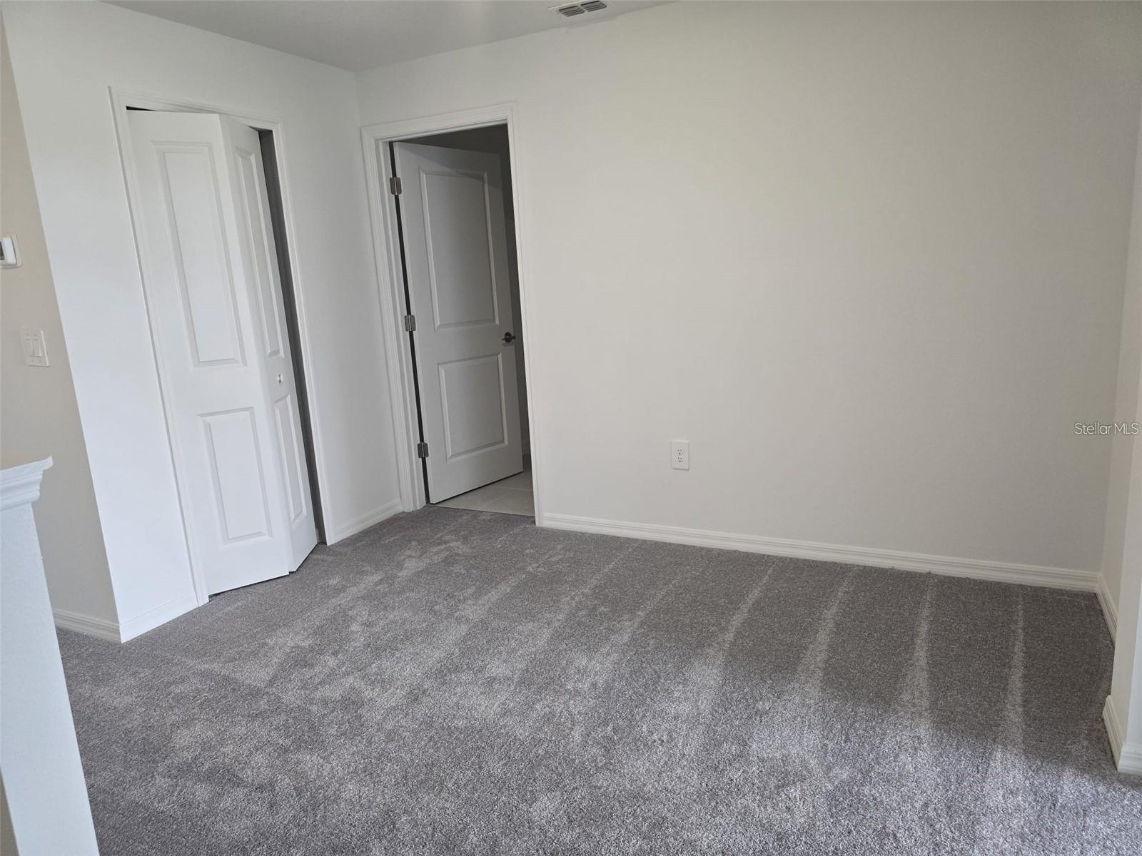 11236 E 65TH TER E, PALMETTO, FL, 34221