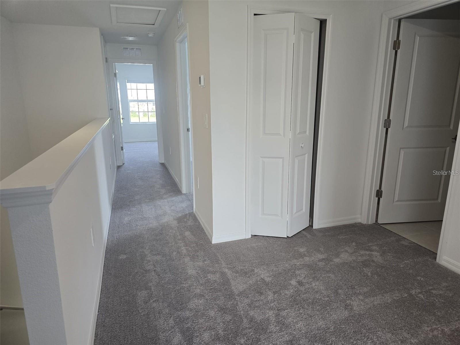 11236 E 65TH TER E, PALMETTO, FL, 34221