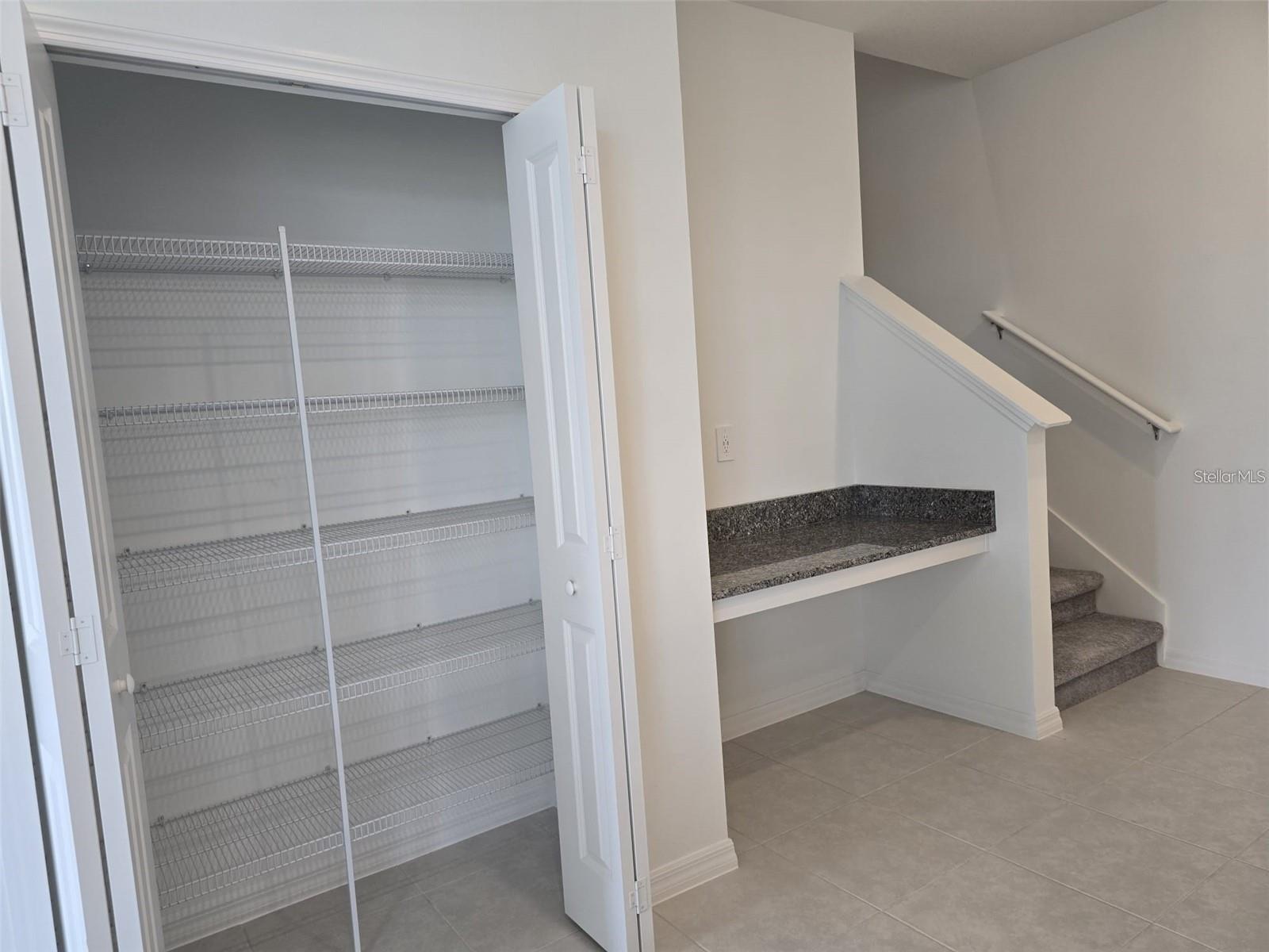 11236 E 65TH TER E, PALMETTO, FL, 34221