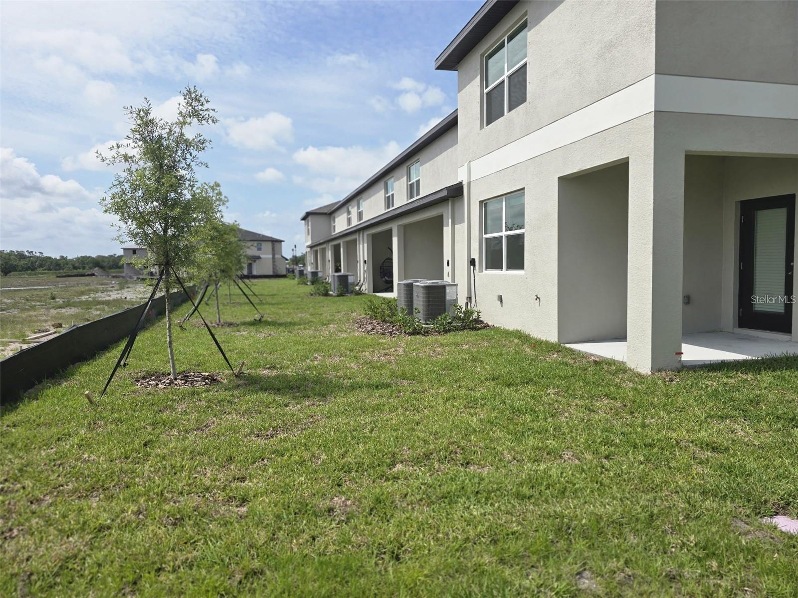 11236 E 65TH TER E, PALMETTO, FL, 34221
