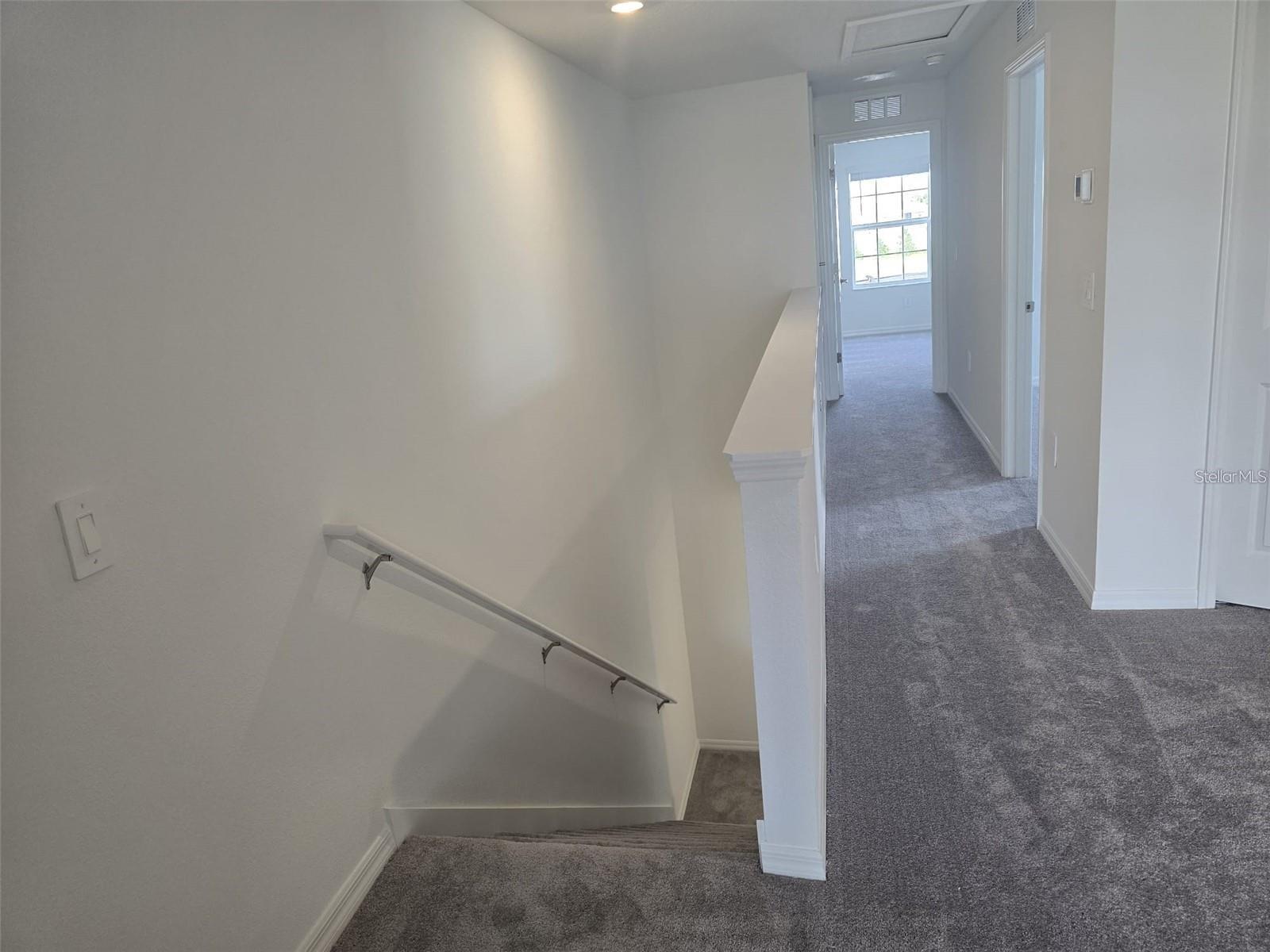 11236 E 65TH TER E, PALMETTO, FL, 34221