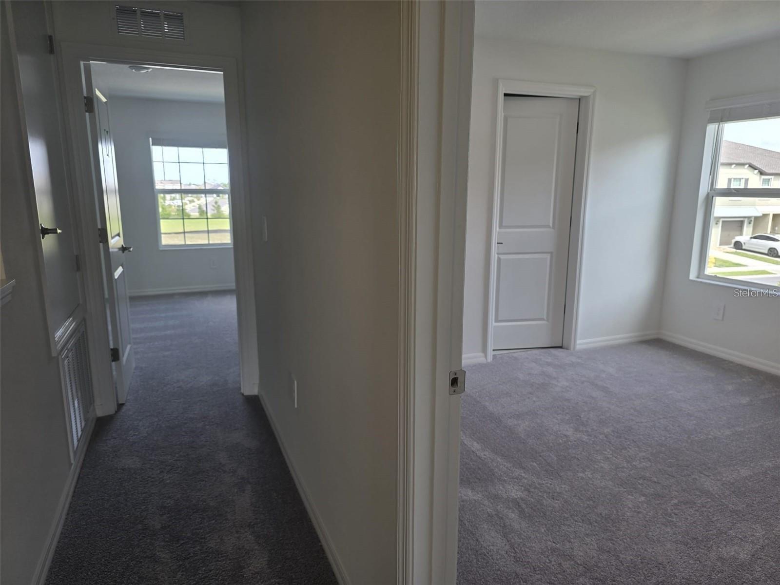 11236 E 65TH TER E, PALMETTO, FL, 34221