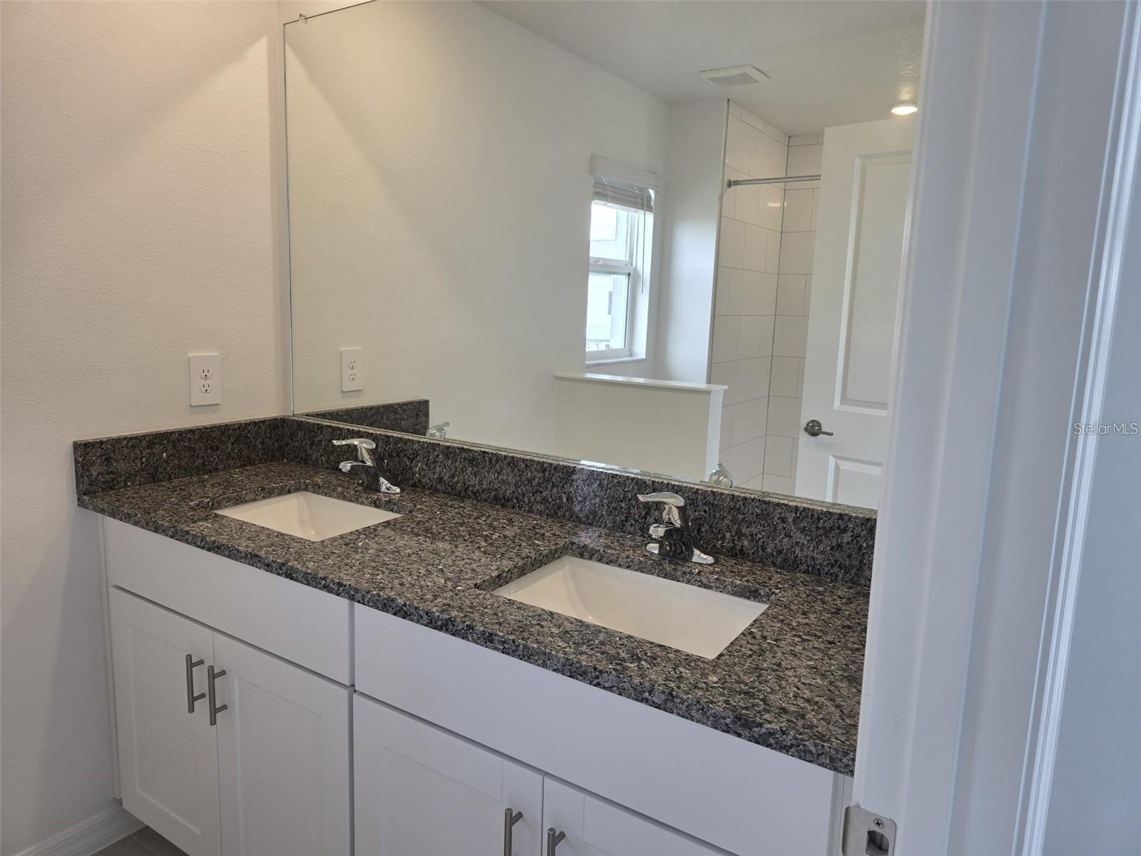 11236 E 65TH TER E, PALMETTO, FL, 34221
