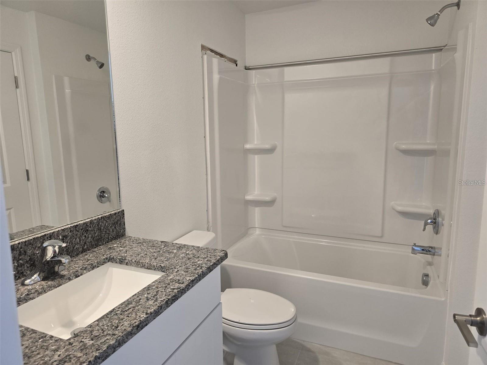 11236 E 65TH TER E, PALMETTO, FL, 34221