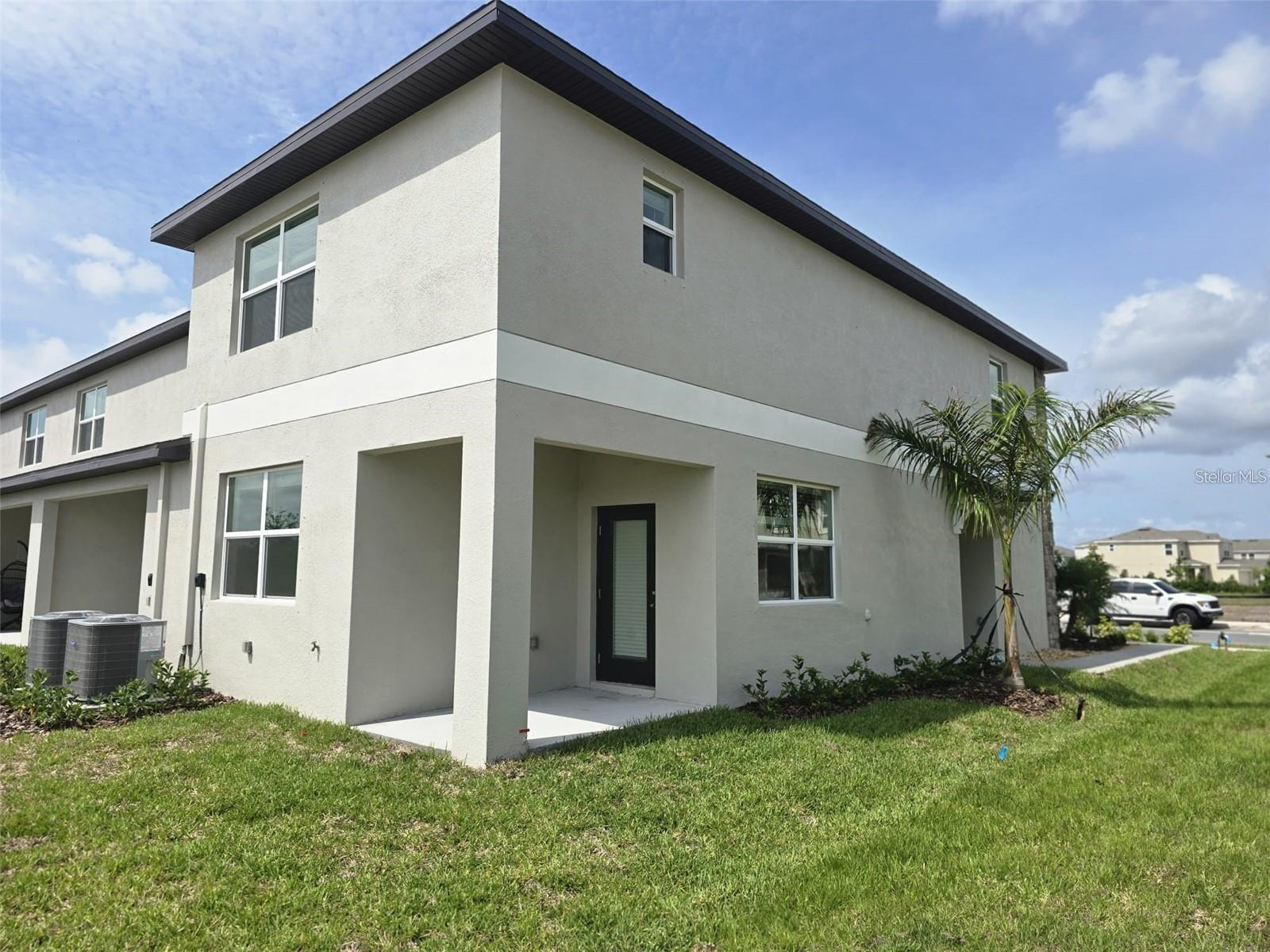 11236 E 65TH TER E, PALMETTO, FL, 34221