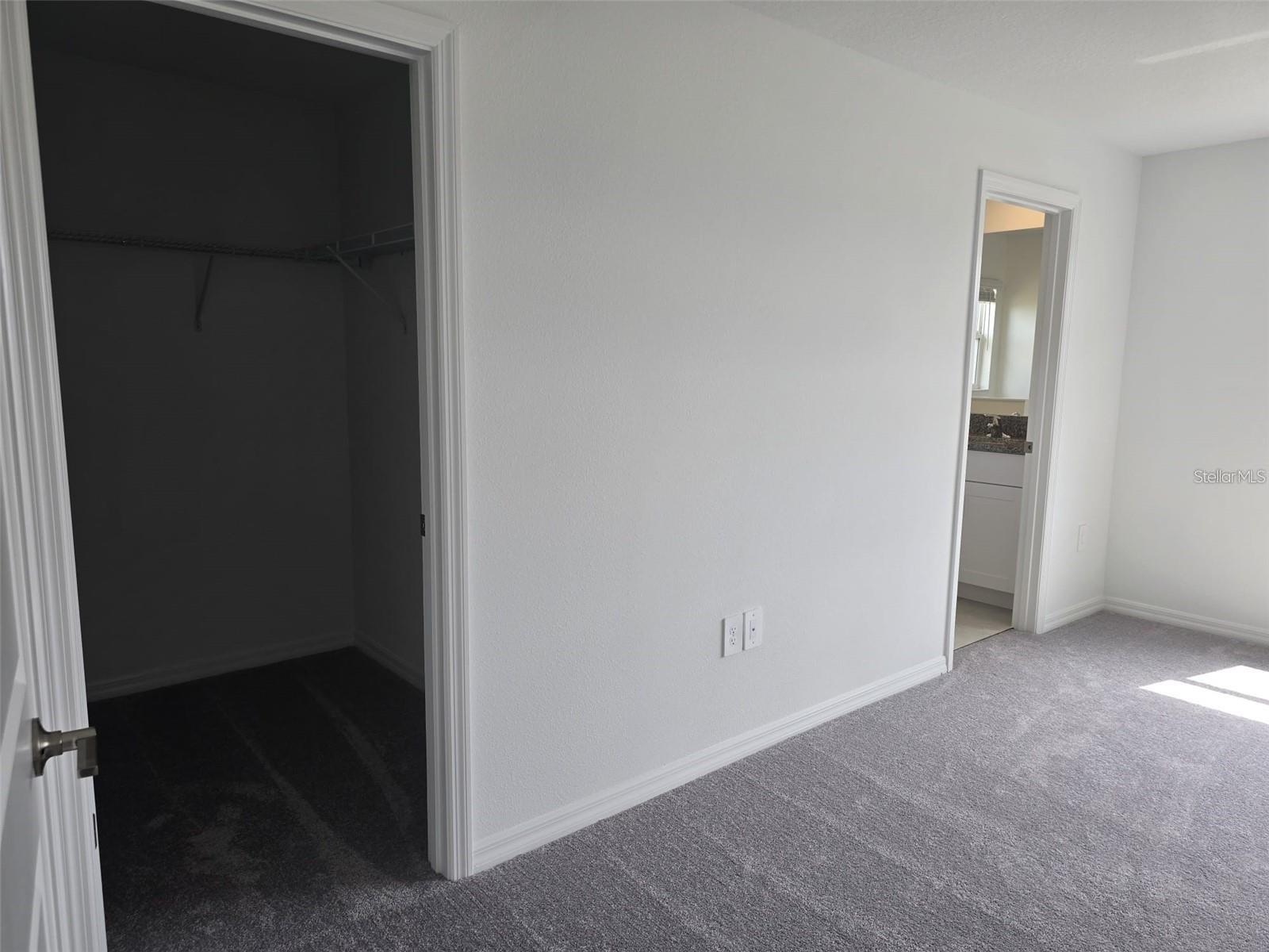 11236 E 65TH TER E, PALMETTO, FL, 34221