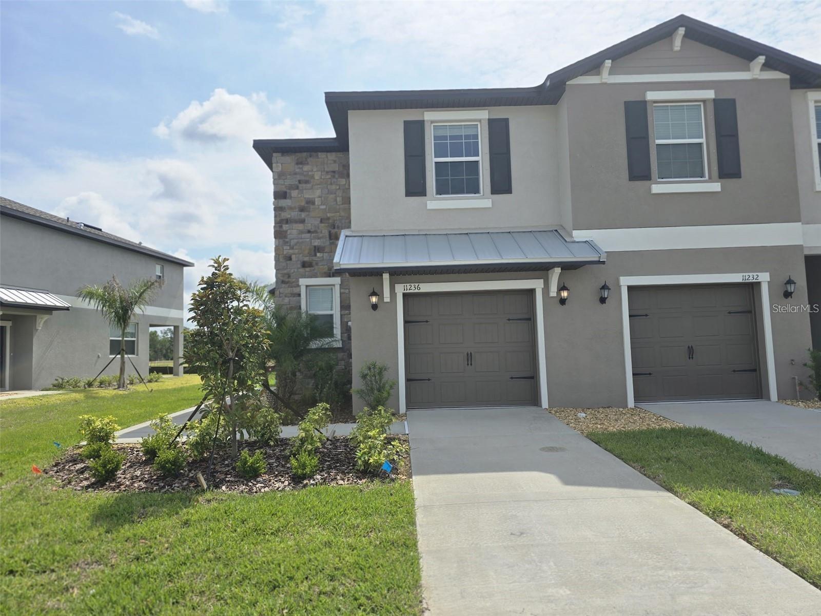 11236 E 65TH TER E, PALMETTO, FL, 34221