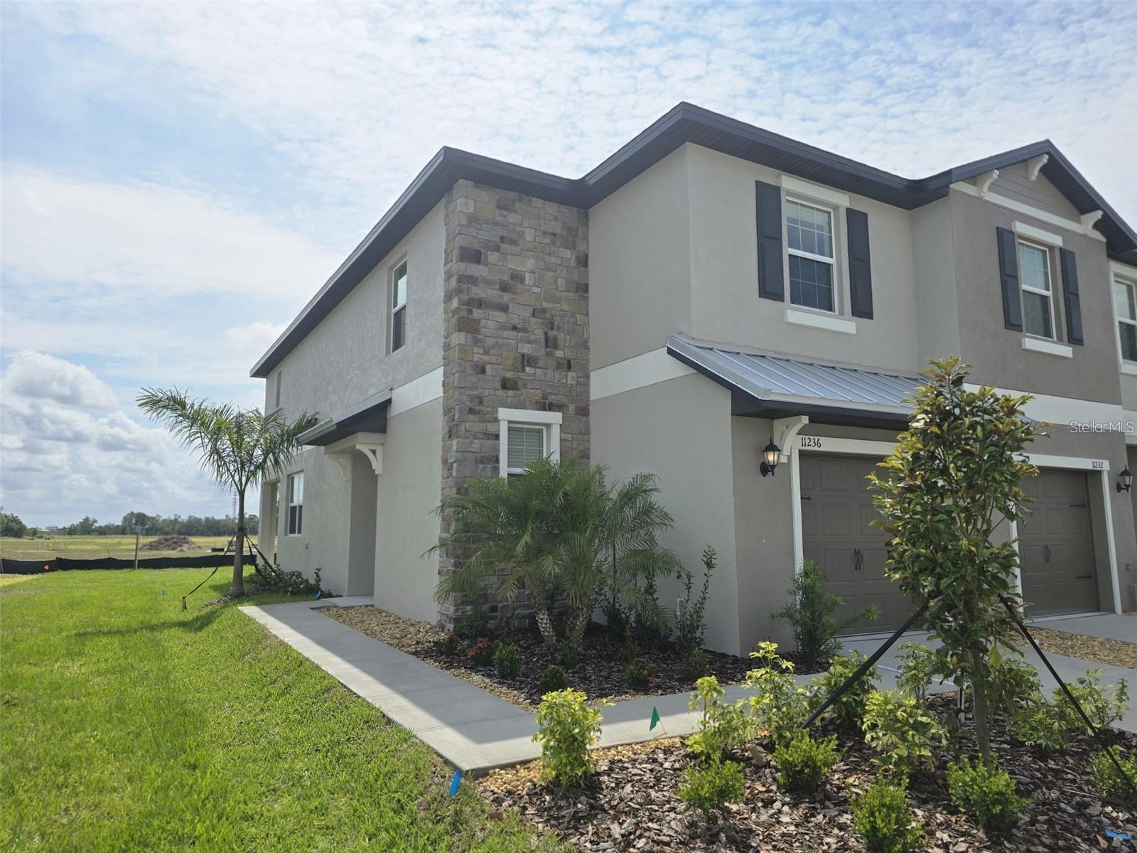 11236 E 65TH TER E, PALMETTO, FL, 34221