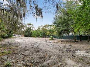 6935 TURQUOISE LN, ORLANDO, FL, 32807