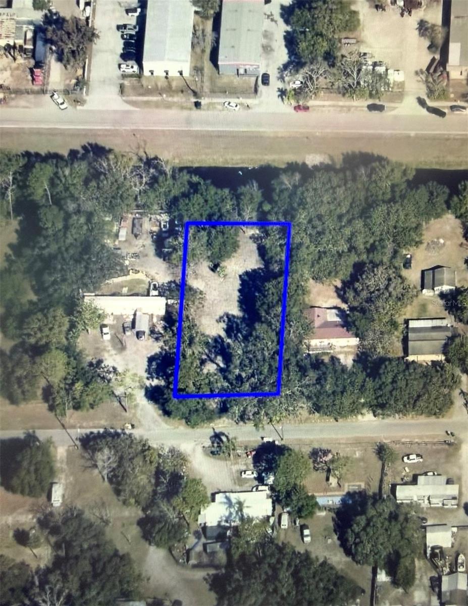 6935 TURQUOISE LN, ORLANDO, FL, 32807