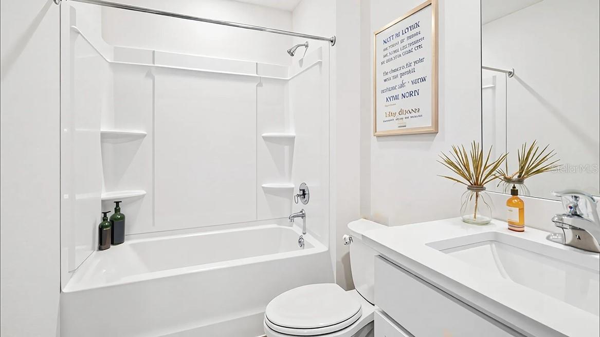 24241 NW 10TH RD, NEWBERRY, FL, 32669