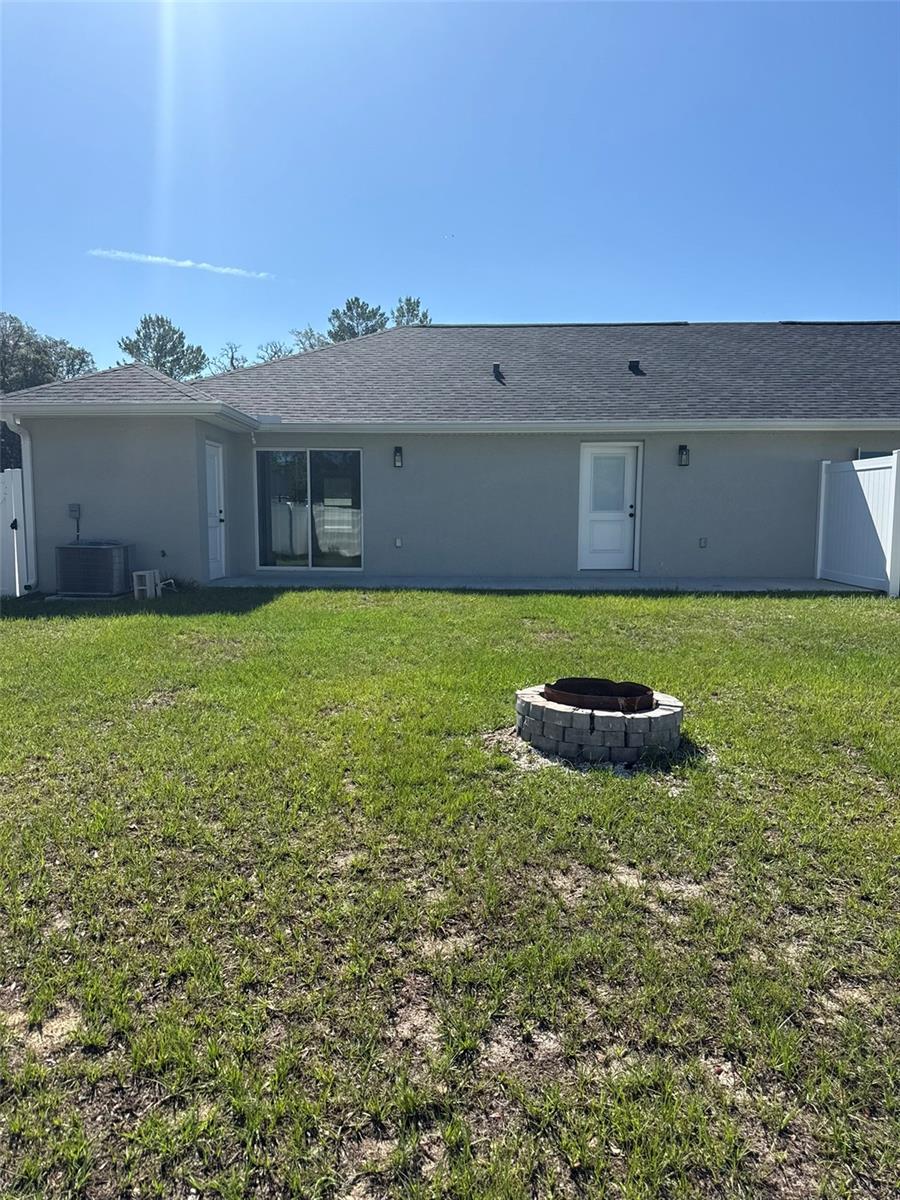 16292 SW 30TH TER, OCALA, FL, 34473