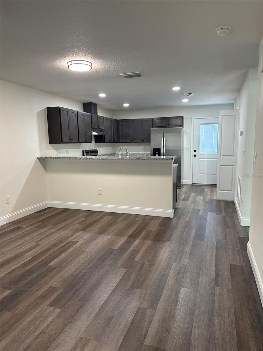 16292 SW 30TH TER, OCALA, FL, 34473