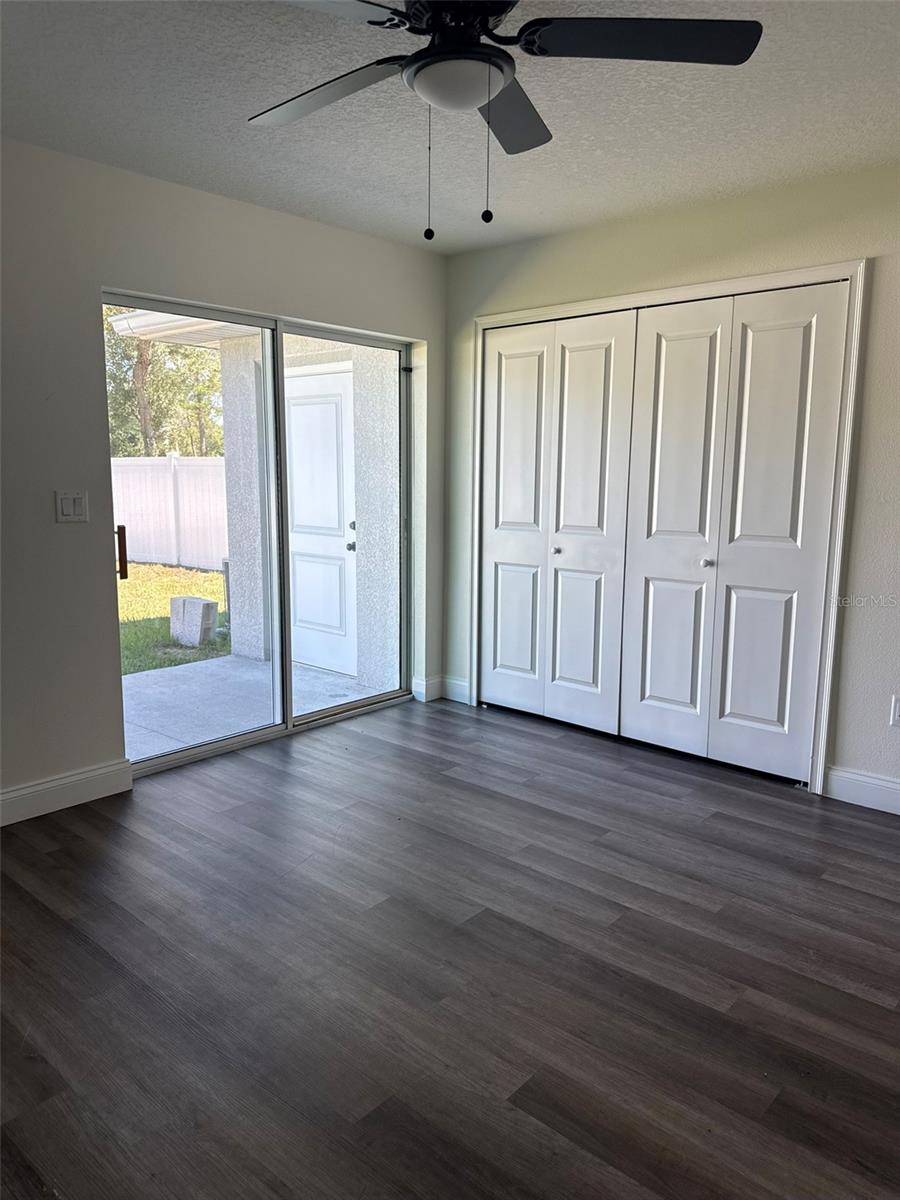 16292 SW 30TH TER, OCALA, FL, 34473