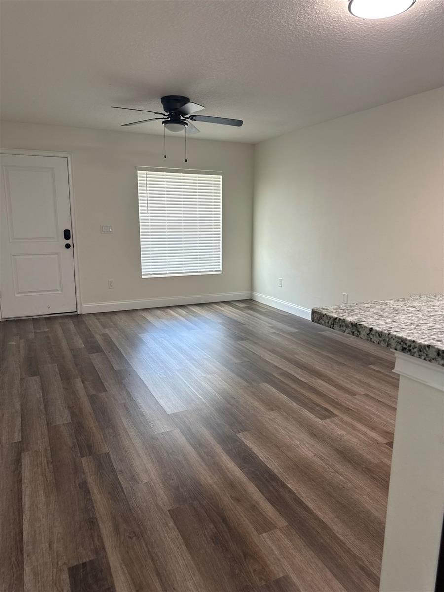 16292 SW 30TH TER, OCALA, FL, 34473