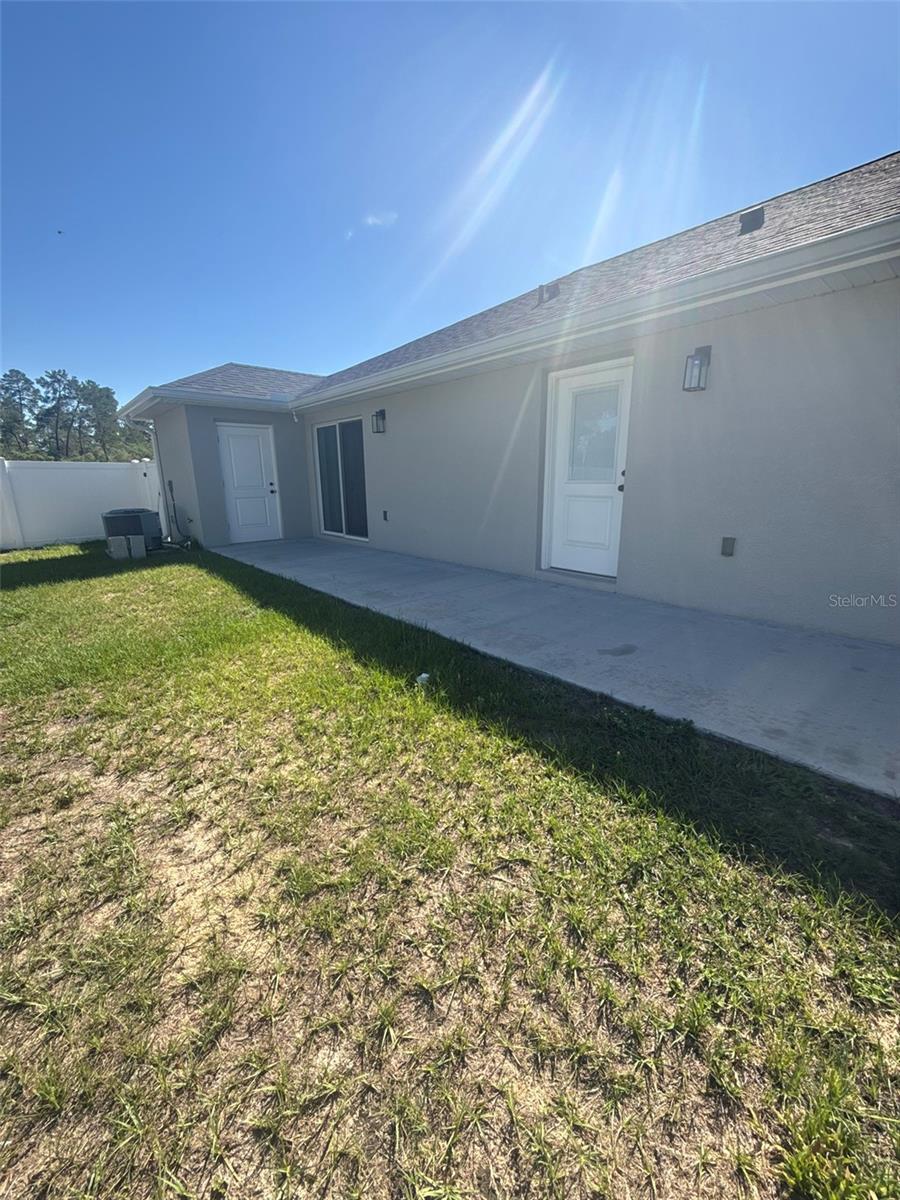 16292 SW 30TH TER, OCALA, FL, 34473
