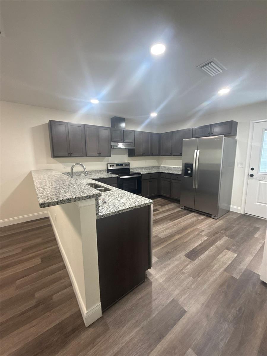 16292 SW 30TH TER, OCALA, FL, 34473