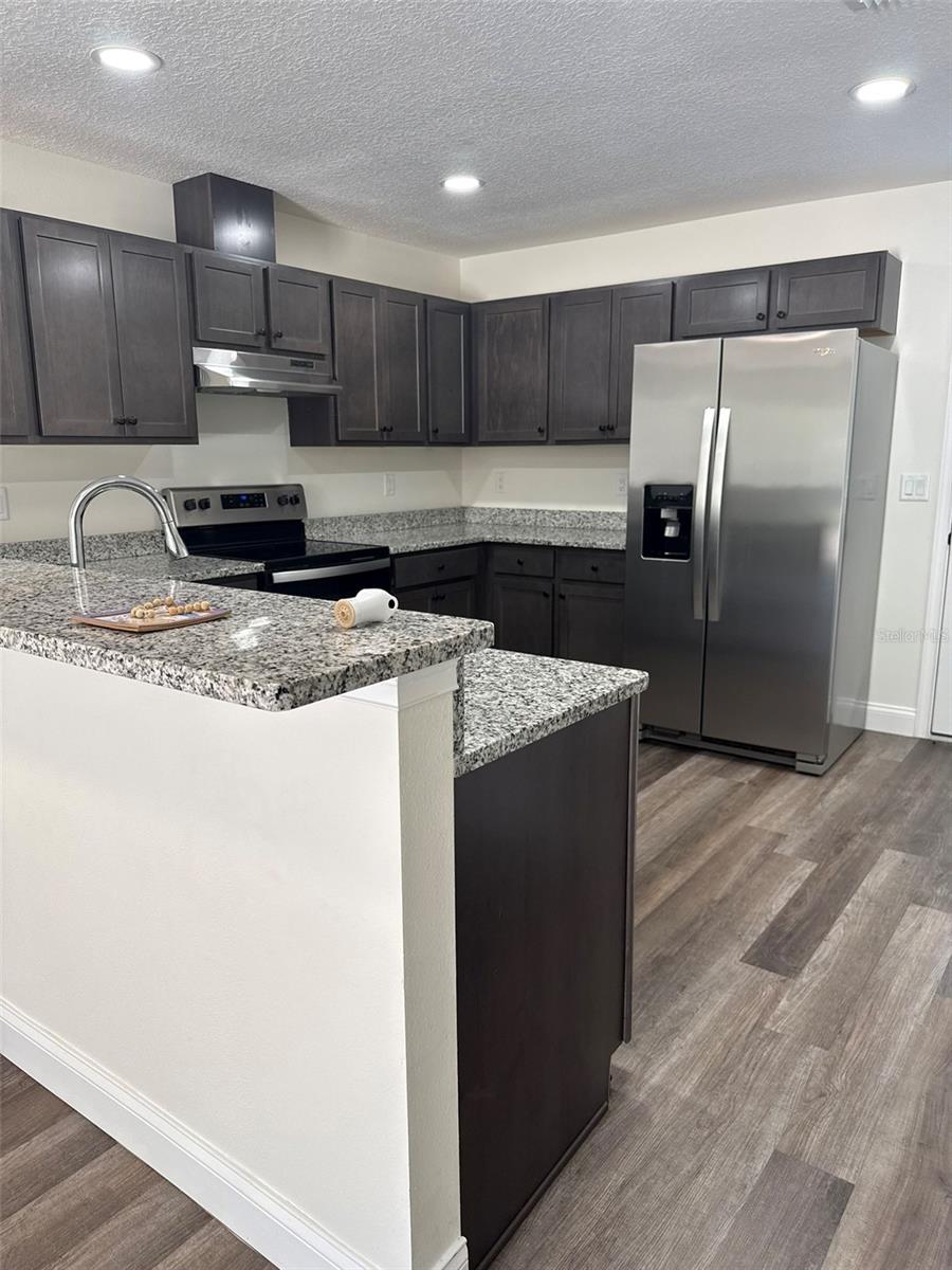16292 SW 30TH TER, OCALA, FL, 34473