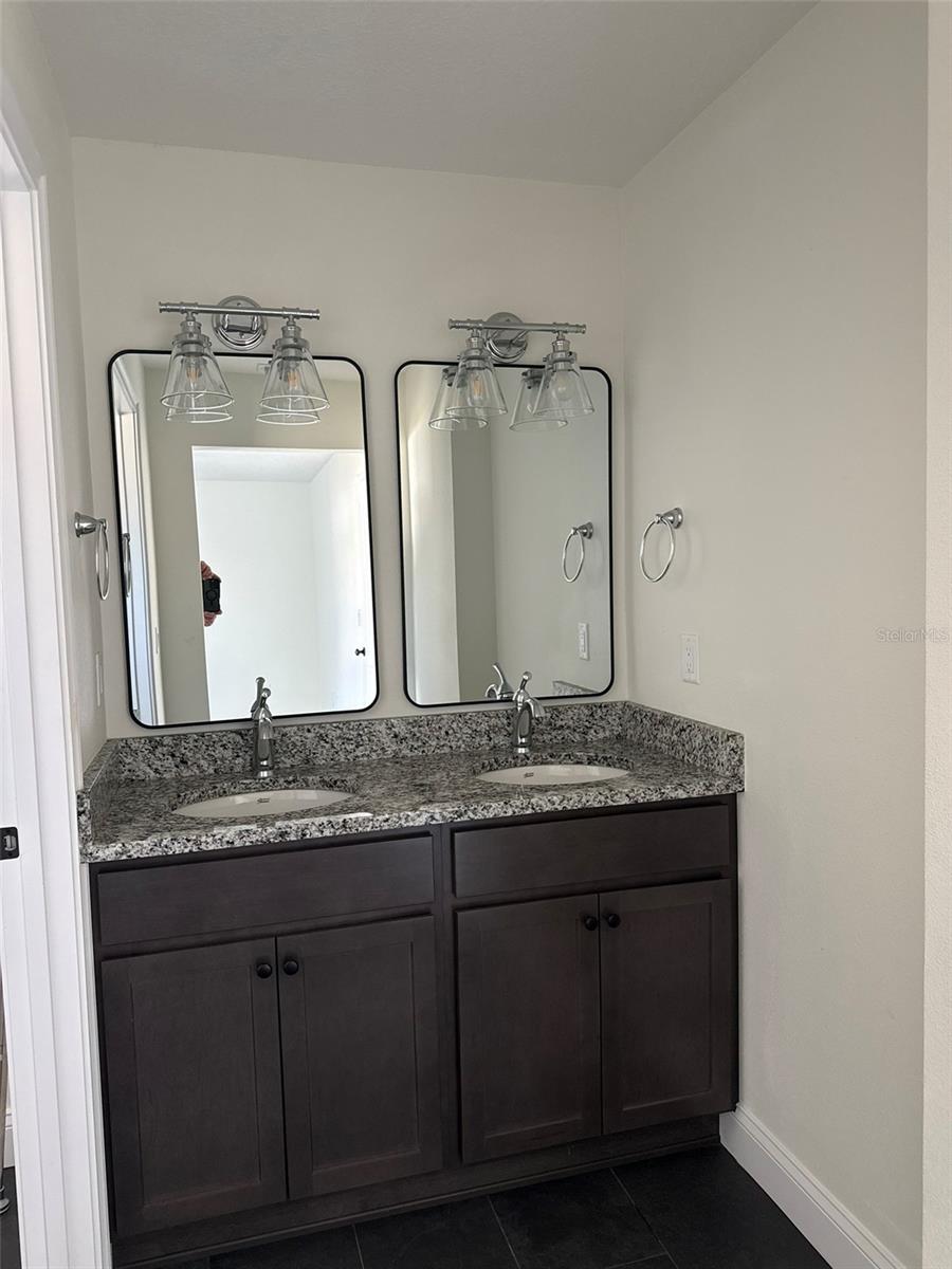 16292 SW 30TH TER, OCALA, FL, 34473