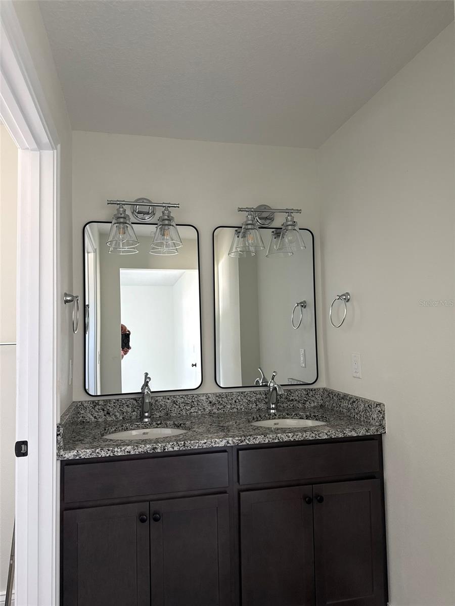 16292 SW 30TH TER, OCALA, FL, 34473