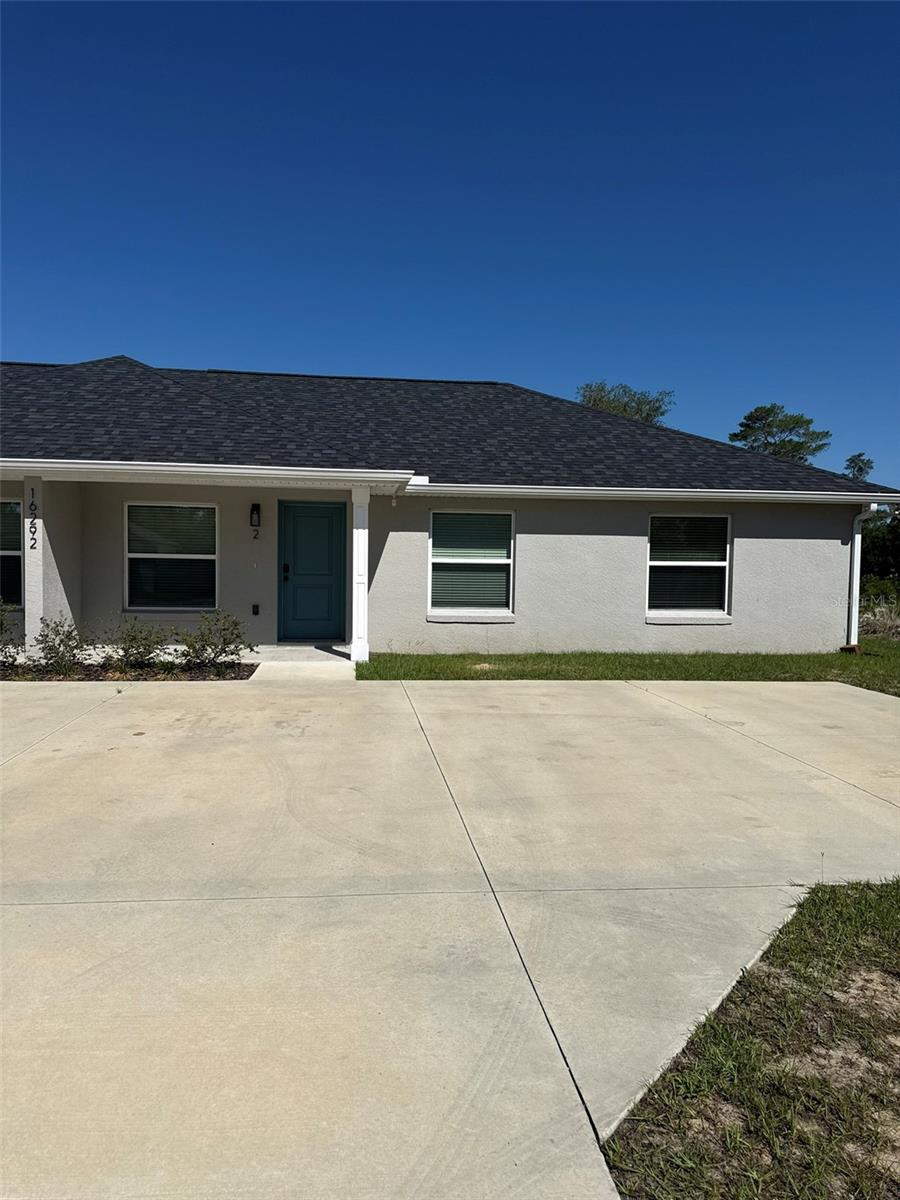 16292 SW 30TH TER, OCALA, FL, 34473