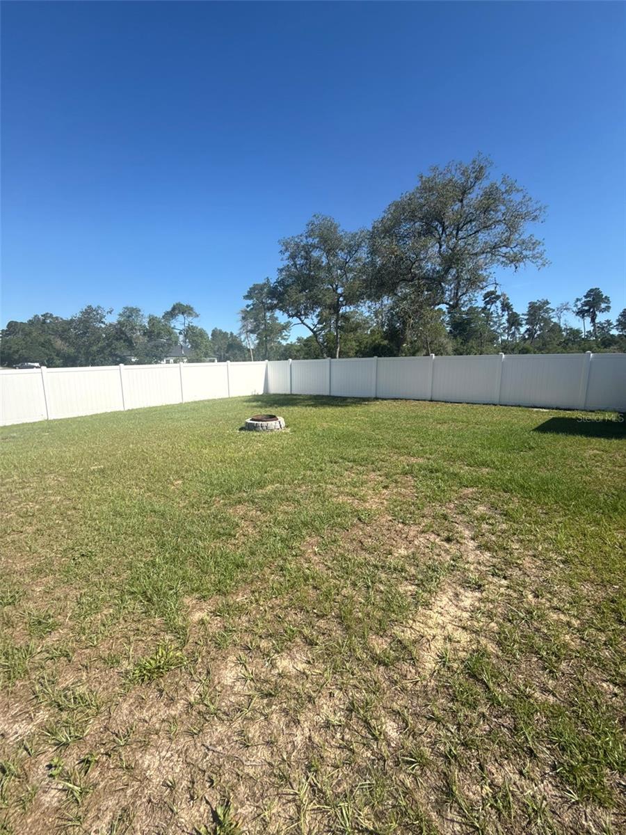 16292 SW 30TH TER, OCALA, FL, 34473