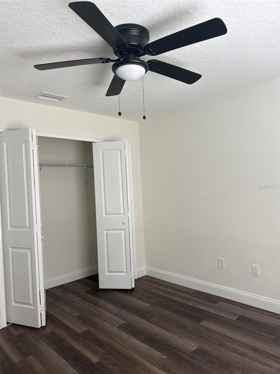 16292 SW 30TH TER, OCALA, FL, 34473