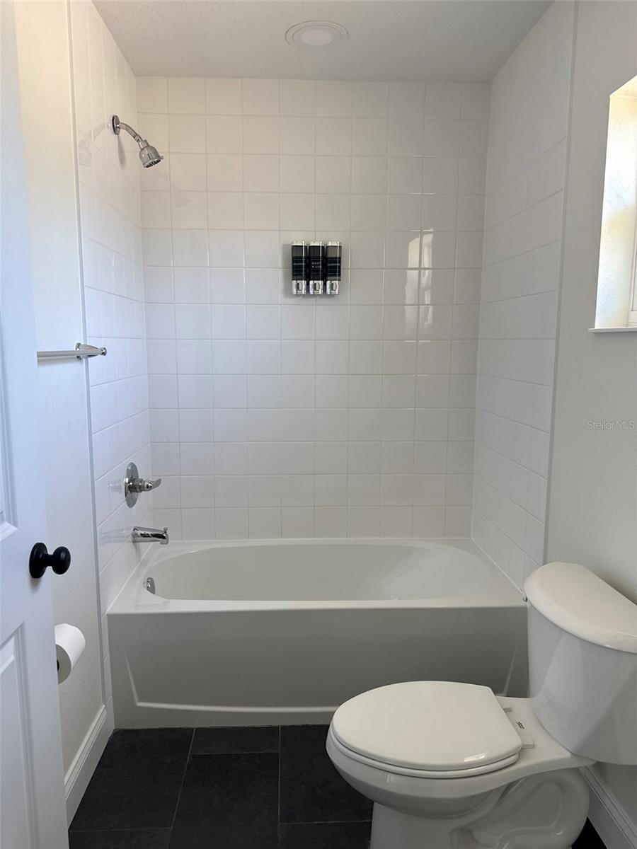 16292 SW 30TH TER, OCALA, FL, 34473