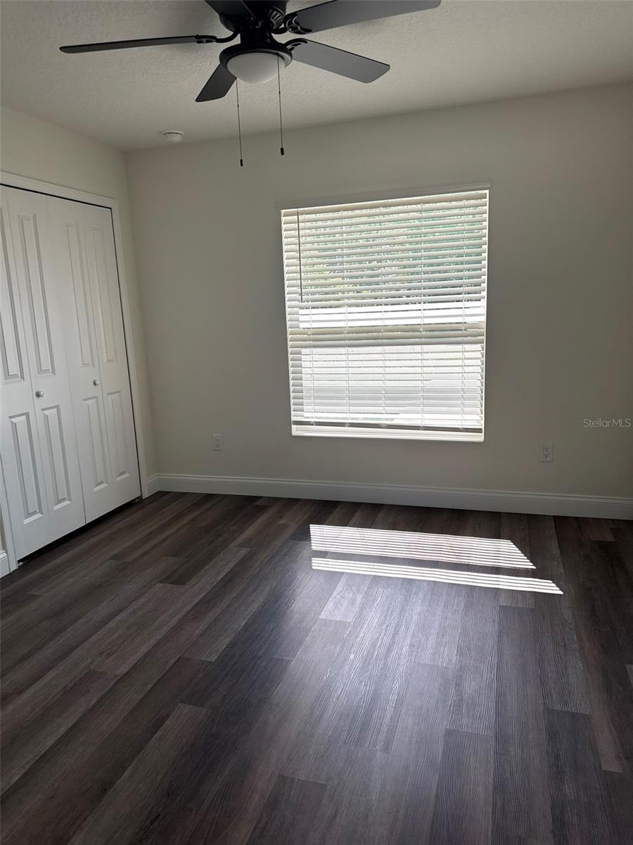 16292 SW 30TH TER, OCALA, FL, 34473